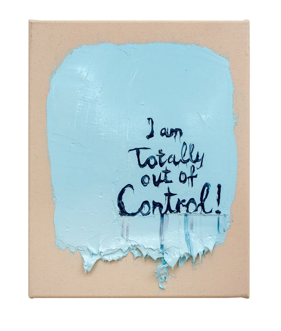 1a5e038324b4-lena_schramm_malerei_painting_klecks_i_am_totally_out_of_control_2025_oel_auf_leinwand.jpeg