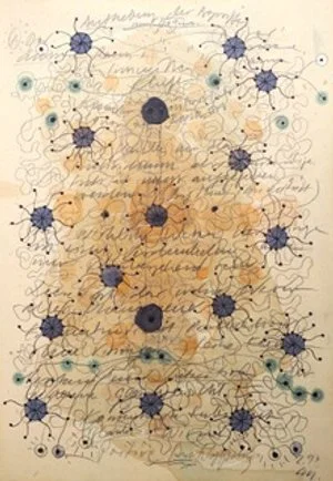 Äusserer Raum-Innerer Raum_P8271599.jpeg