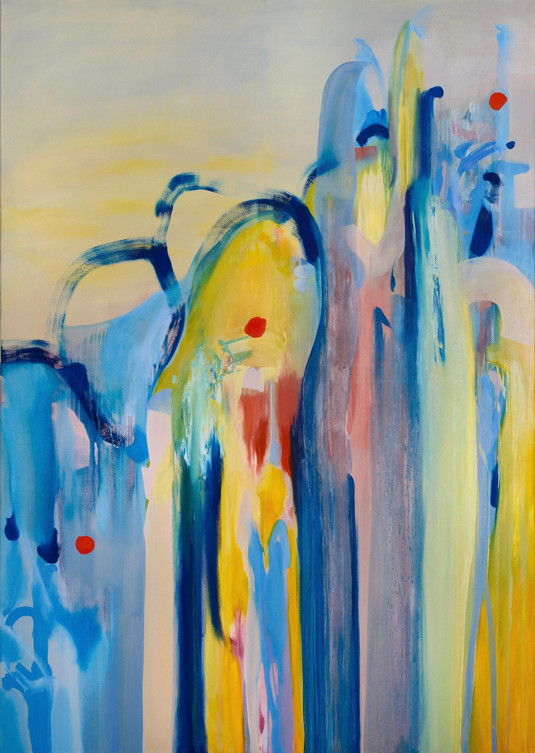 Rubica_von_Streng_Jolly_Conquest_185_x_130cm_2025_öl_auf_Leinwand.jpg