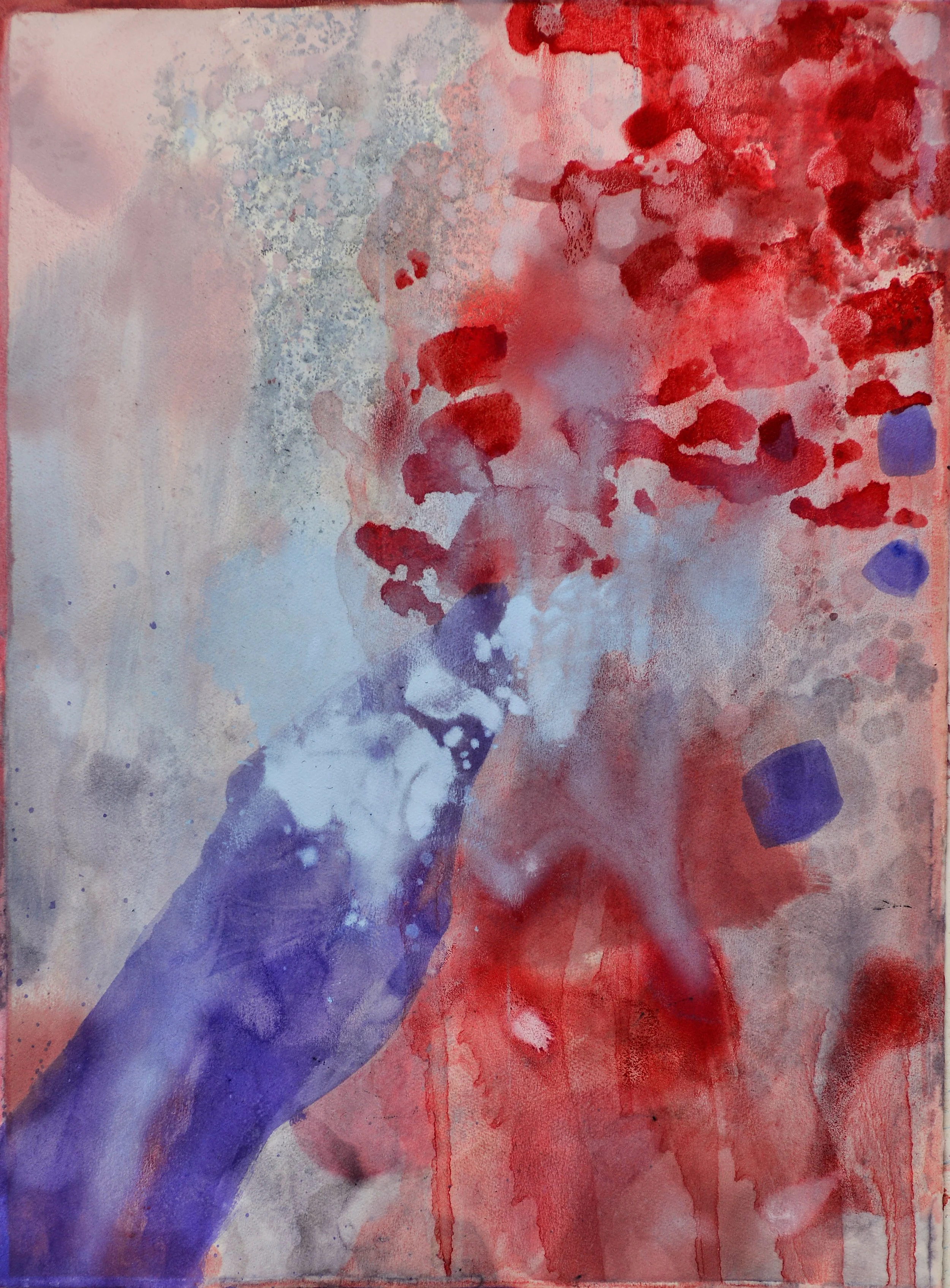 rubica_von_streng_seasons_of_portland_faithful_drift_oilonpaper_76x56_cm_2025.jpg