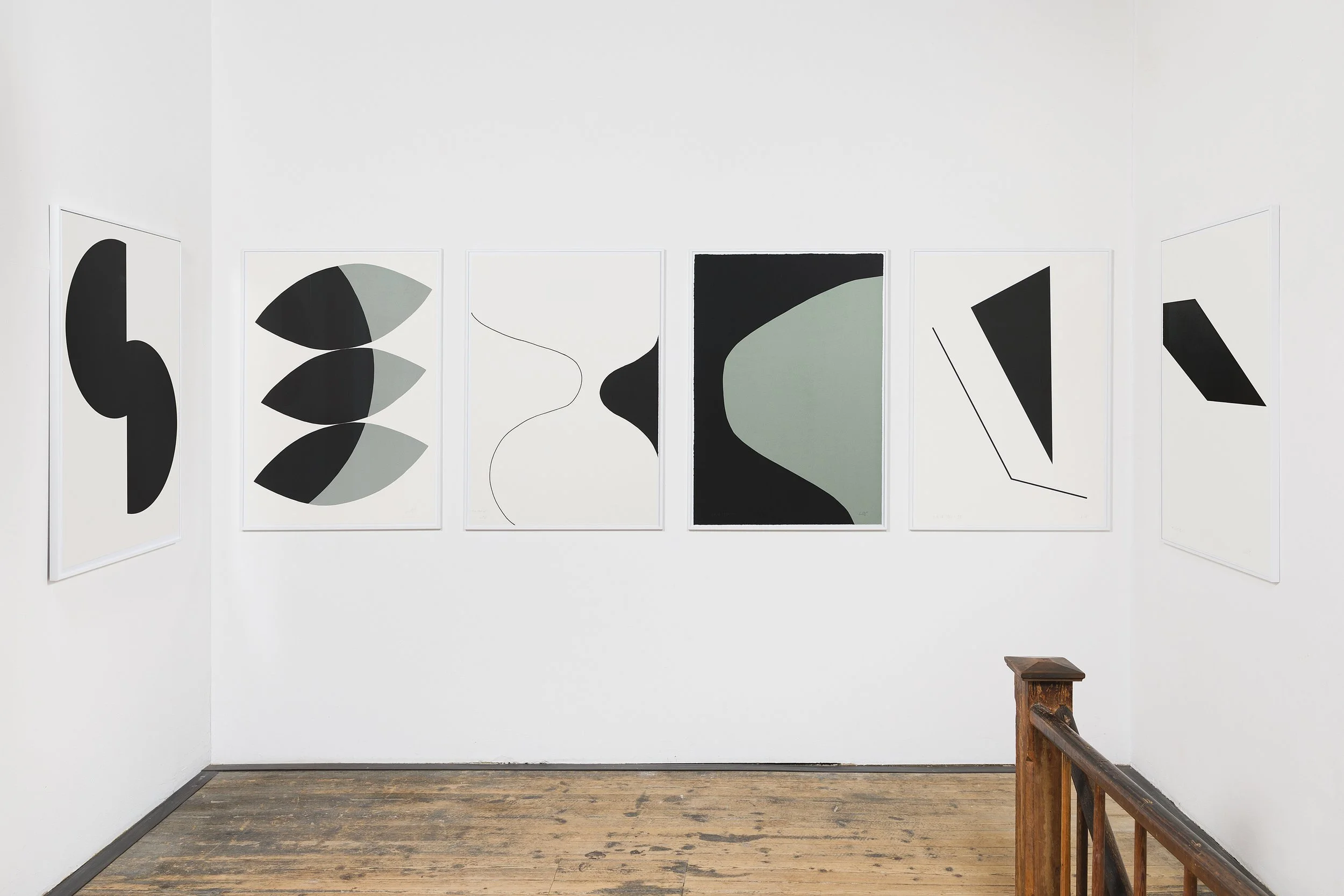 edition &amp;amp; galerie hoffmann
