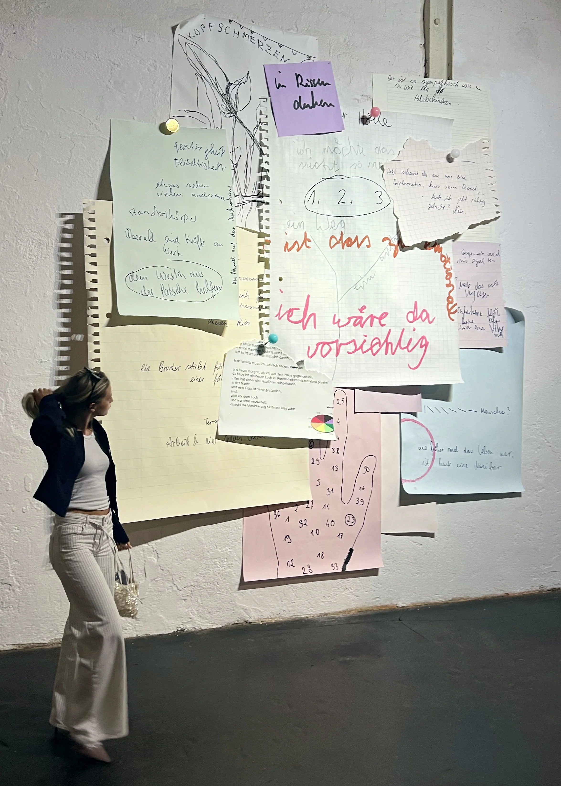 XL Notes 2025.jpg