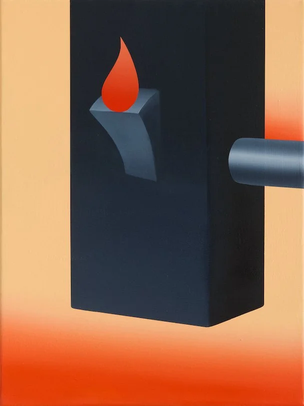 Anna_Nero_0197.40x30cm.jpg