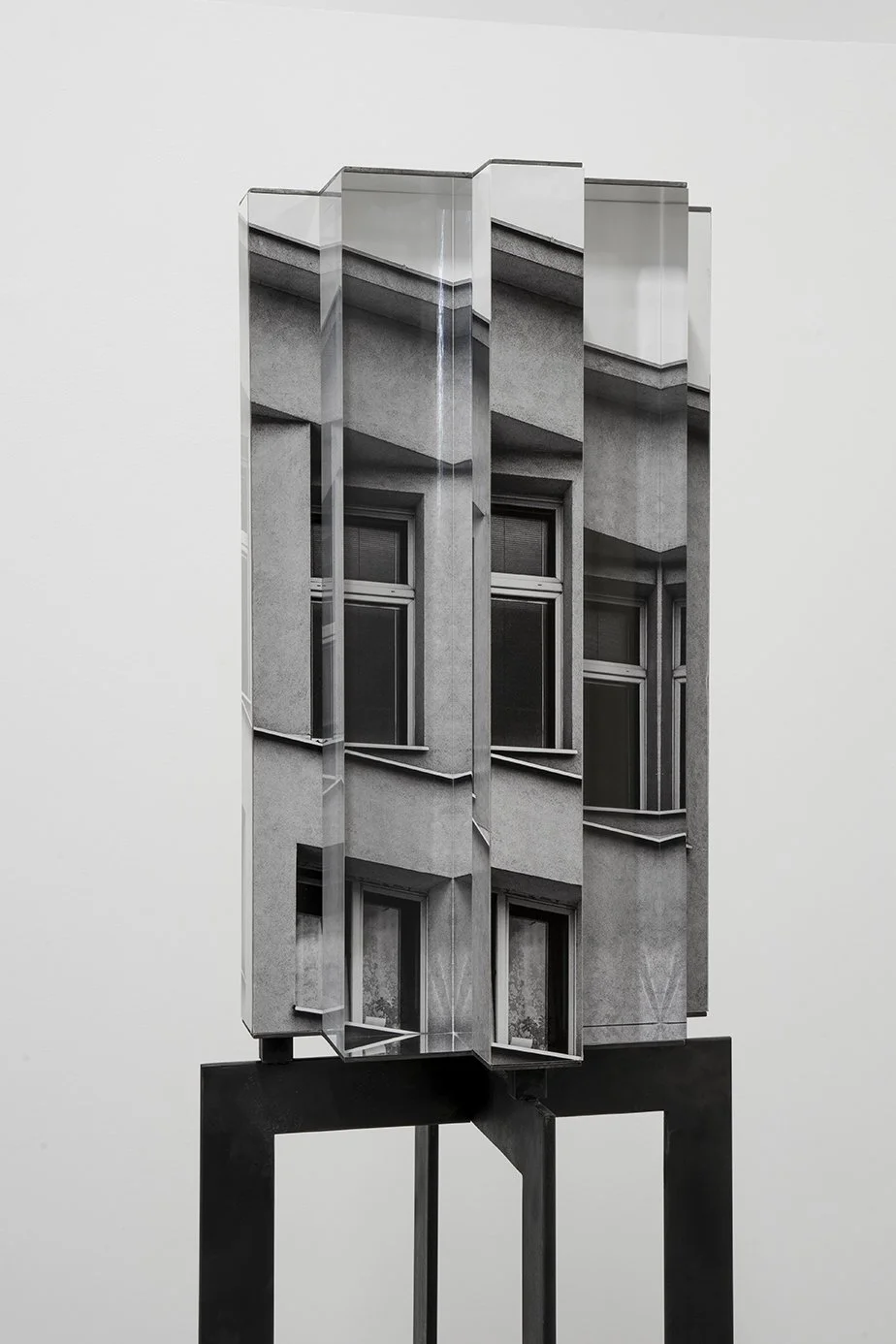 SW_Partments-IVa.jpg