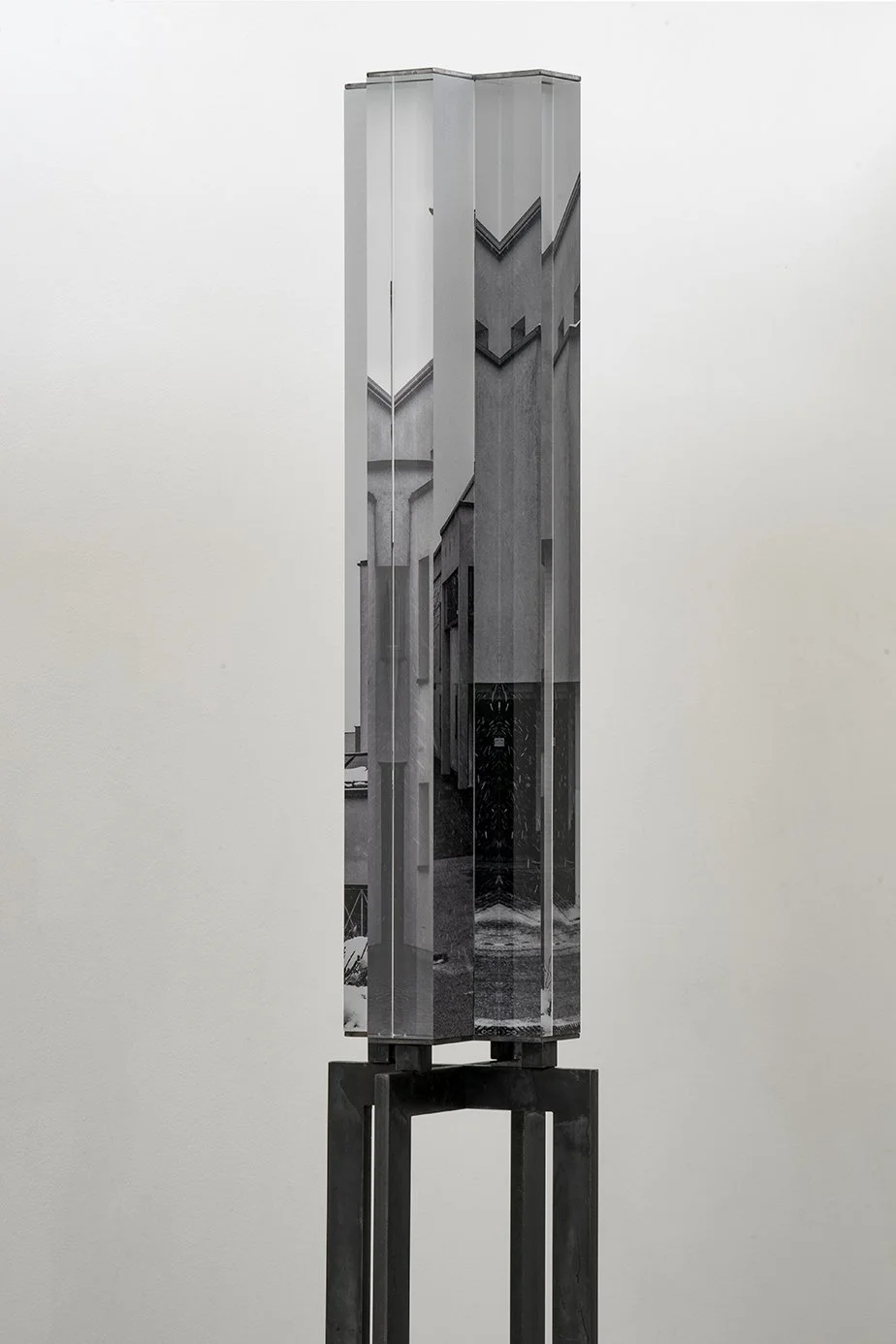 SW_Partments-II-b.jpg