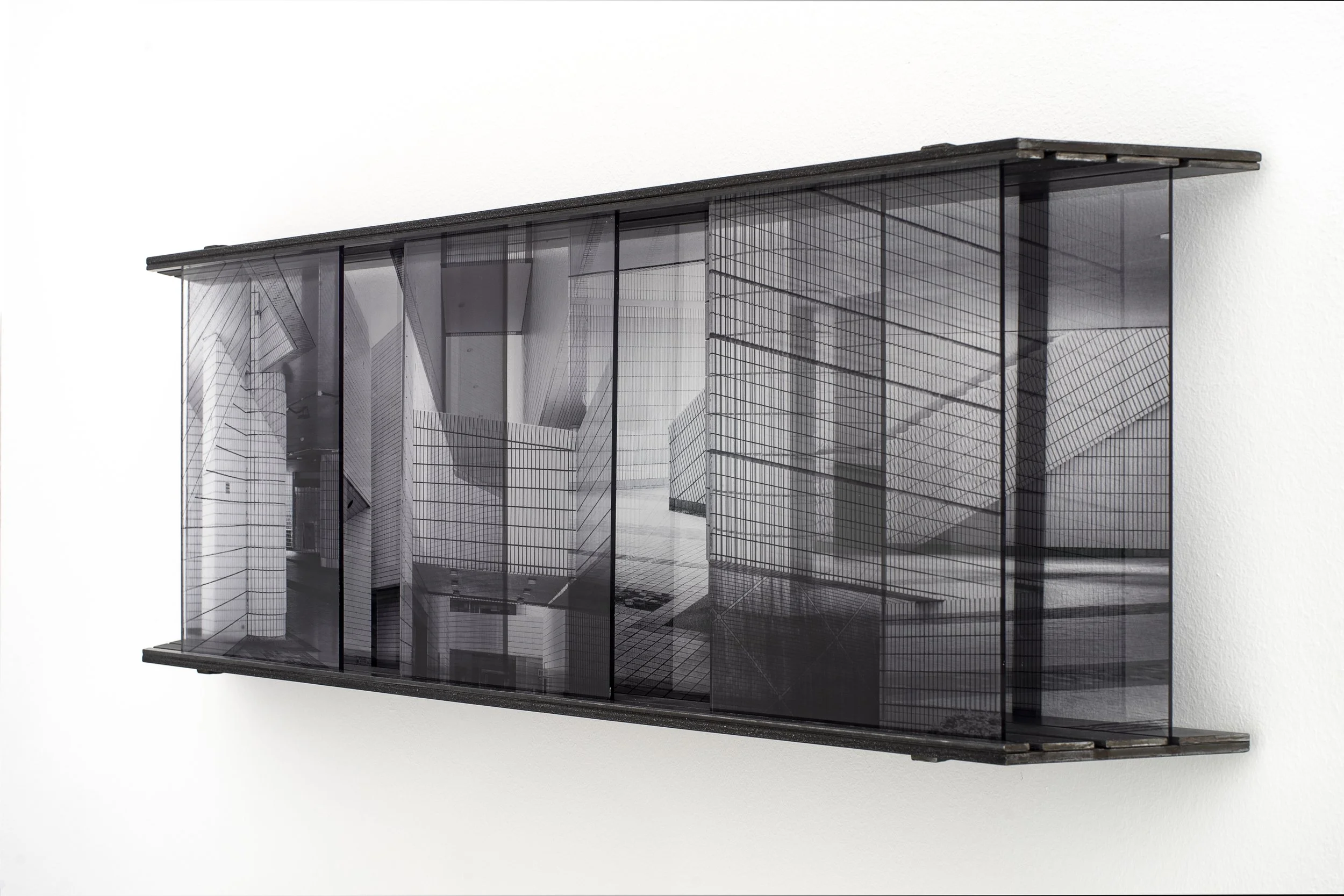 SW_Opportunities of Displacement (Hong Kong Cultural Center)_Sinta Werner.jpg