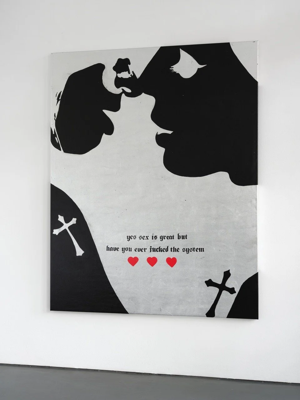 Nadya Tolokonnikova_WANTED_Simon Vogel_2025_15.jpeg