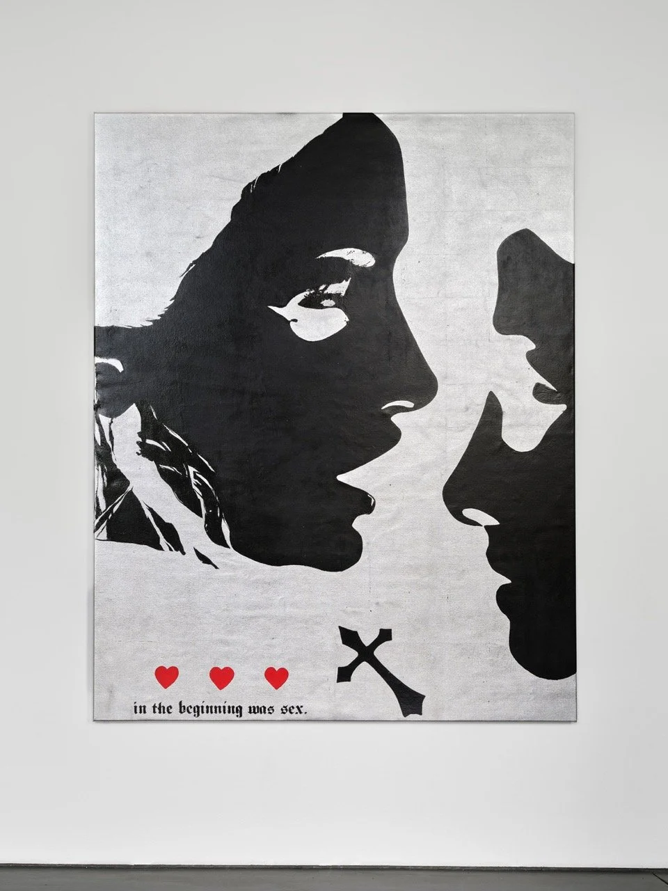 Nadya Tolokonnikova_WANTED_Simon Vogel_2025_13.jpeg