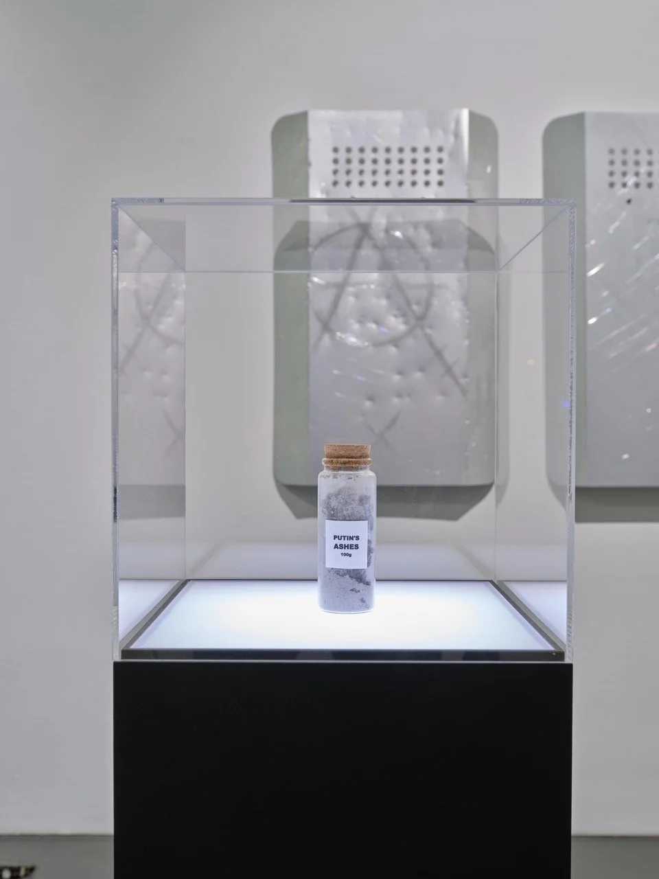 Nadya Tolokonnikova_WANTED_Simon Vogel_2025_42.jpeg