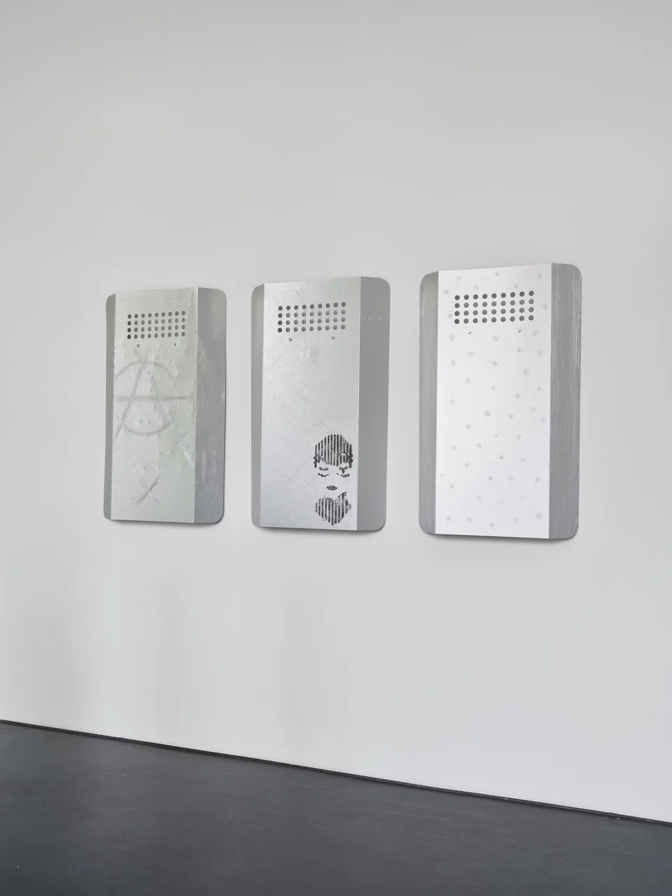 galerie nagel draxler