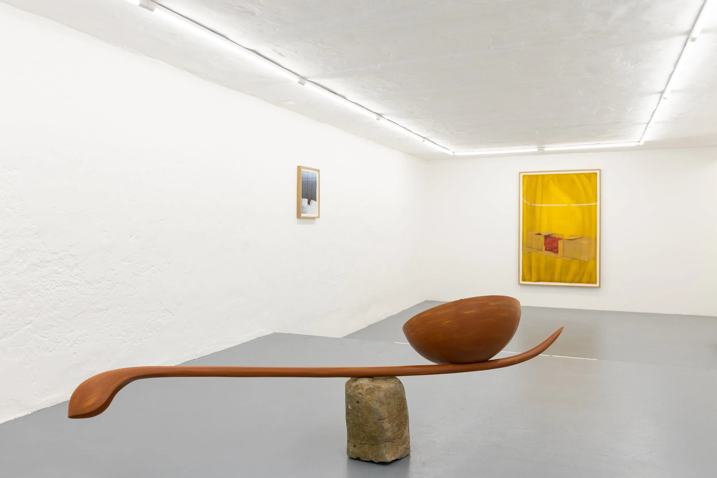 GalerieCoucou-PaulDiestel-SlawomirElsner_2.jpg