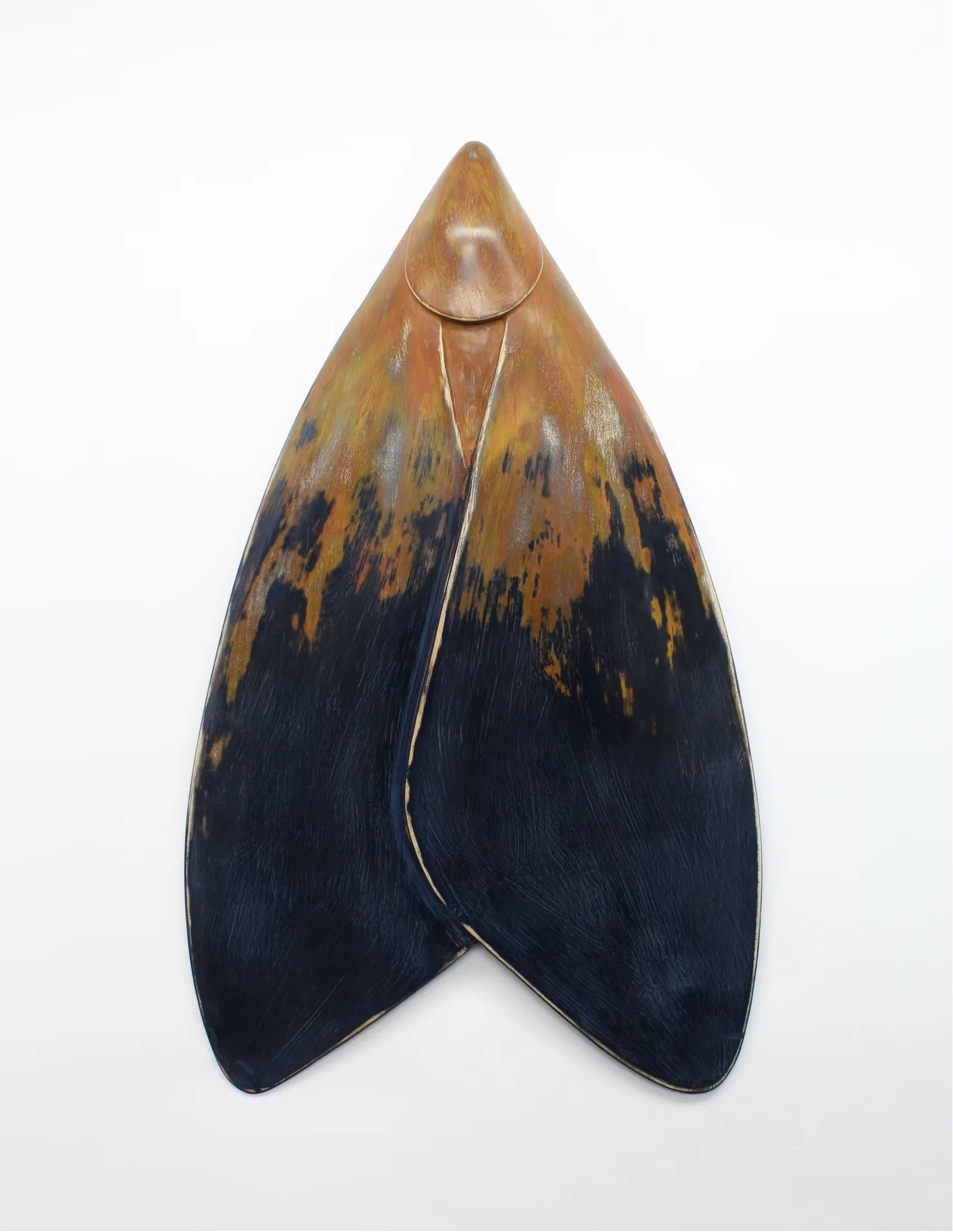 PaulDiestel_GalerieCoucou_6.jpg