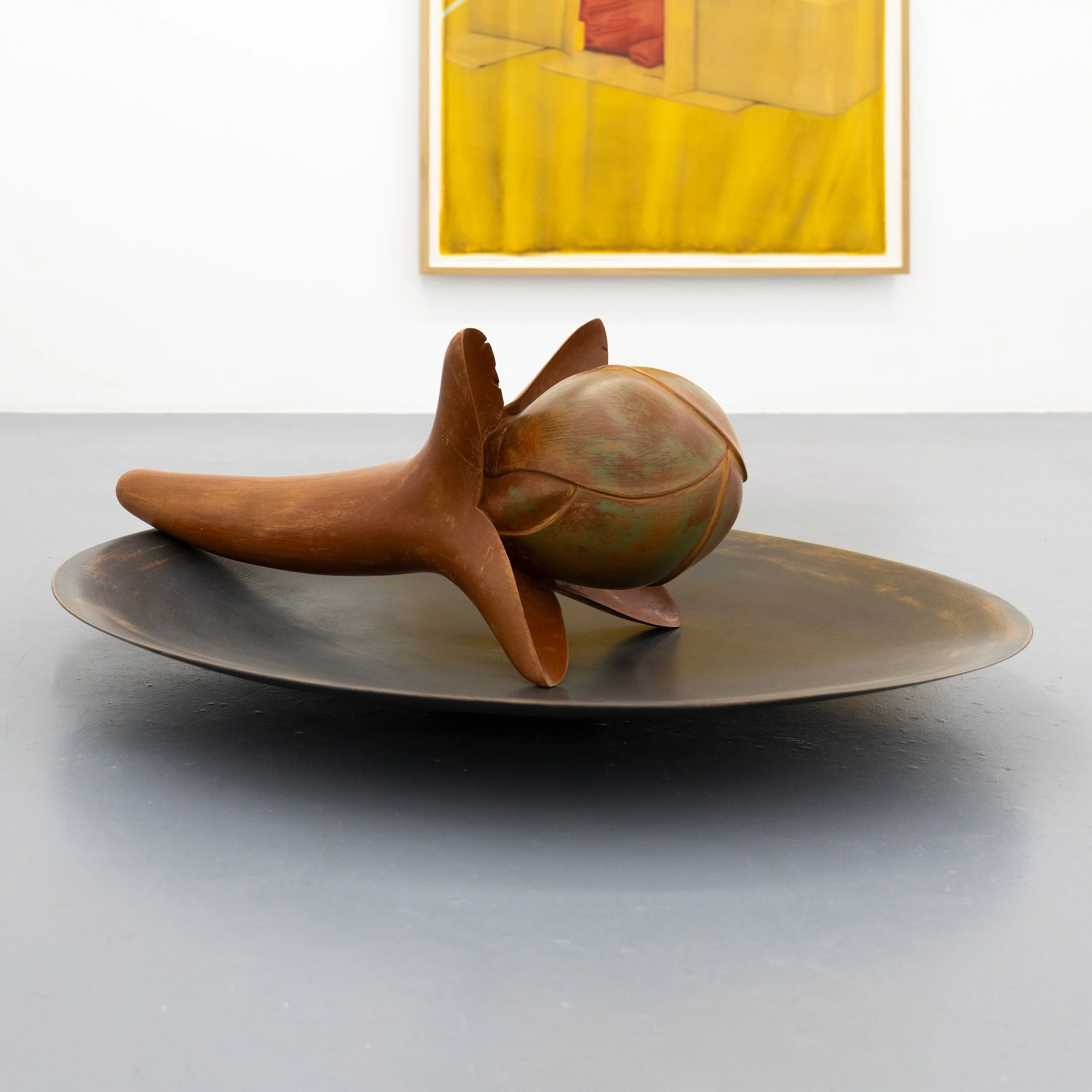PaulDiestel_GalerieCoucou_9.jpg
