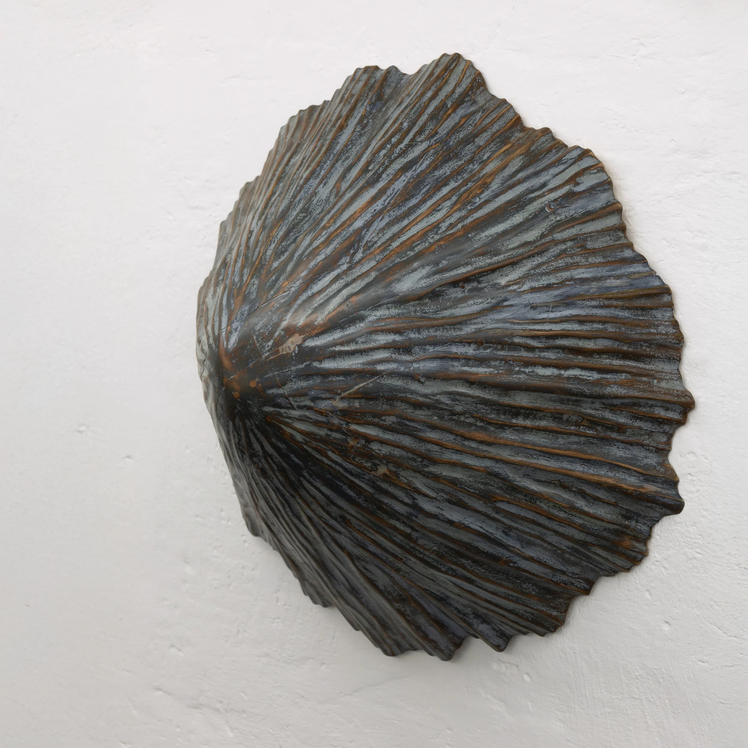 GalerieCoucou_PaulDiestel.jpg