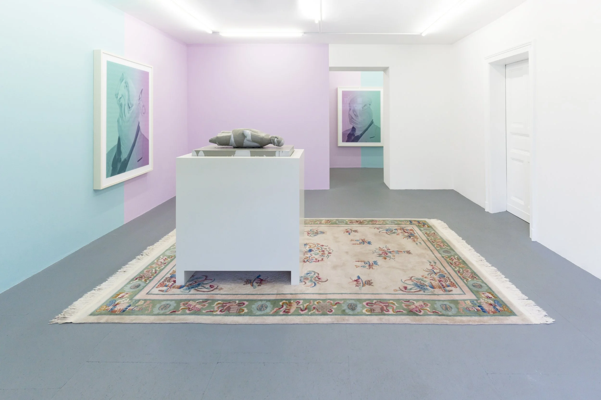 Galerie Coucou