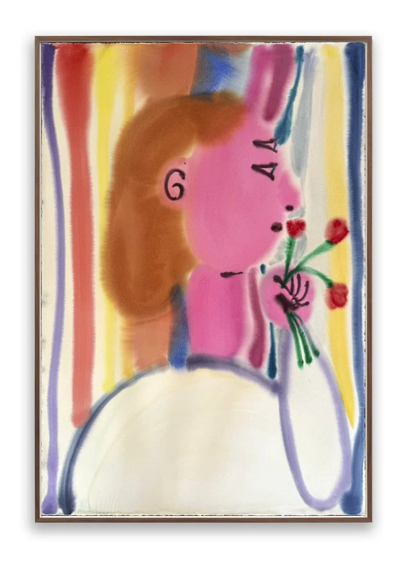 GW_P_762.001.O.jpg