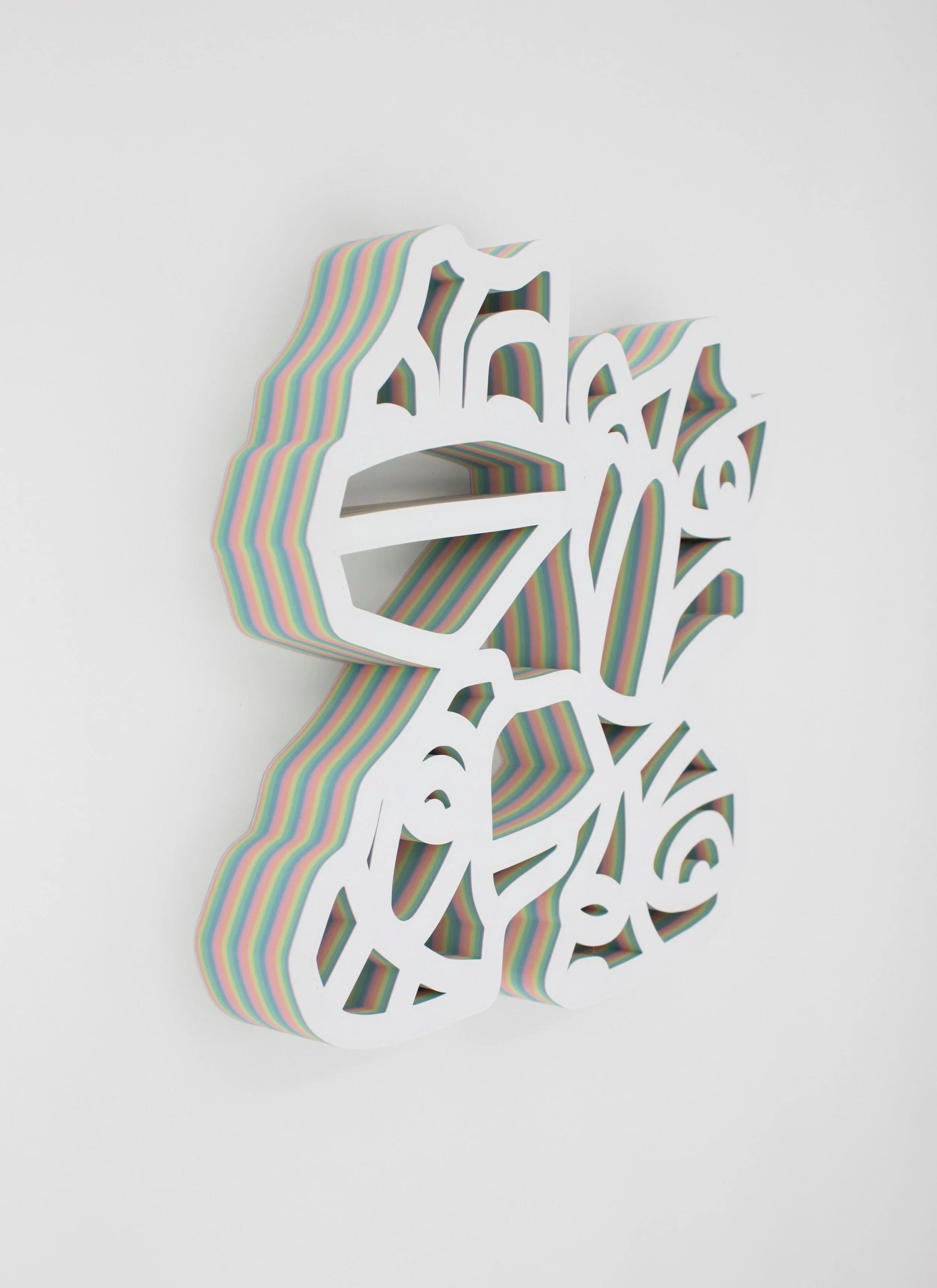 Resonances - Risonanze