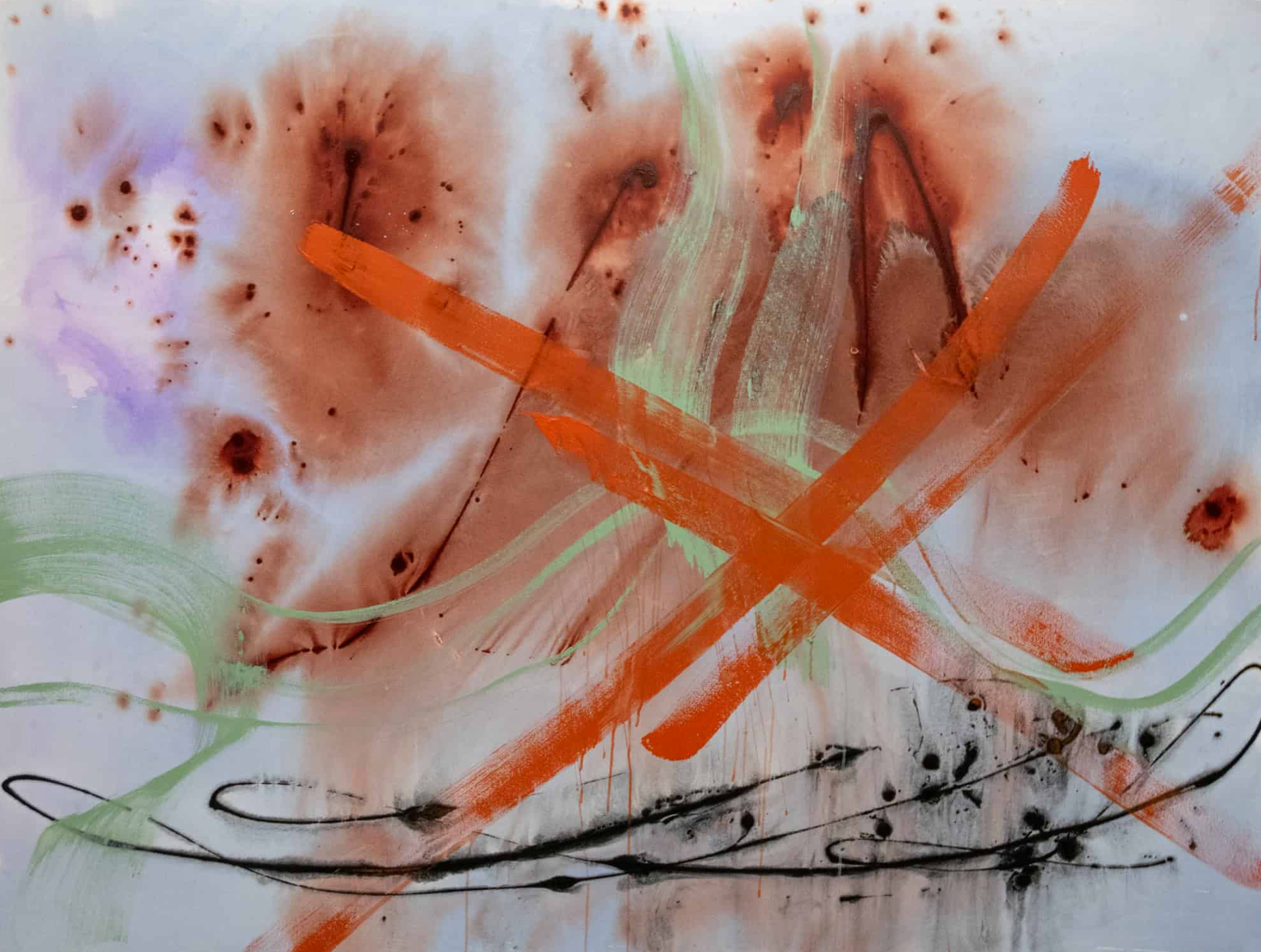 New Kids on the Block