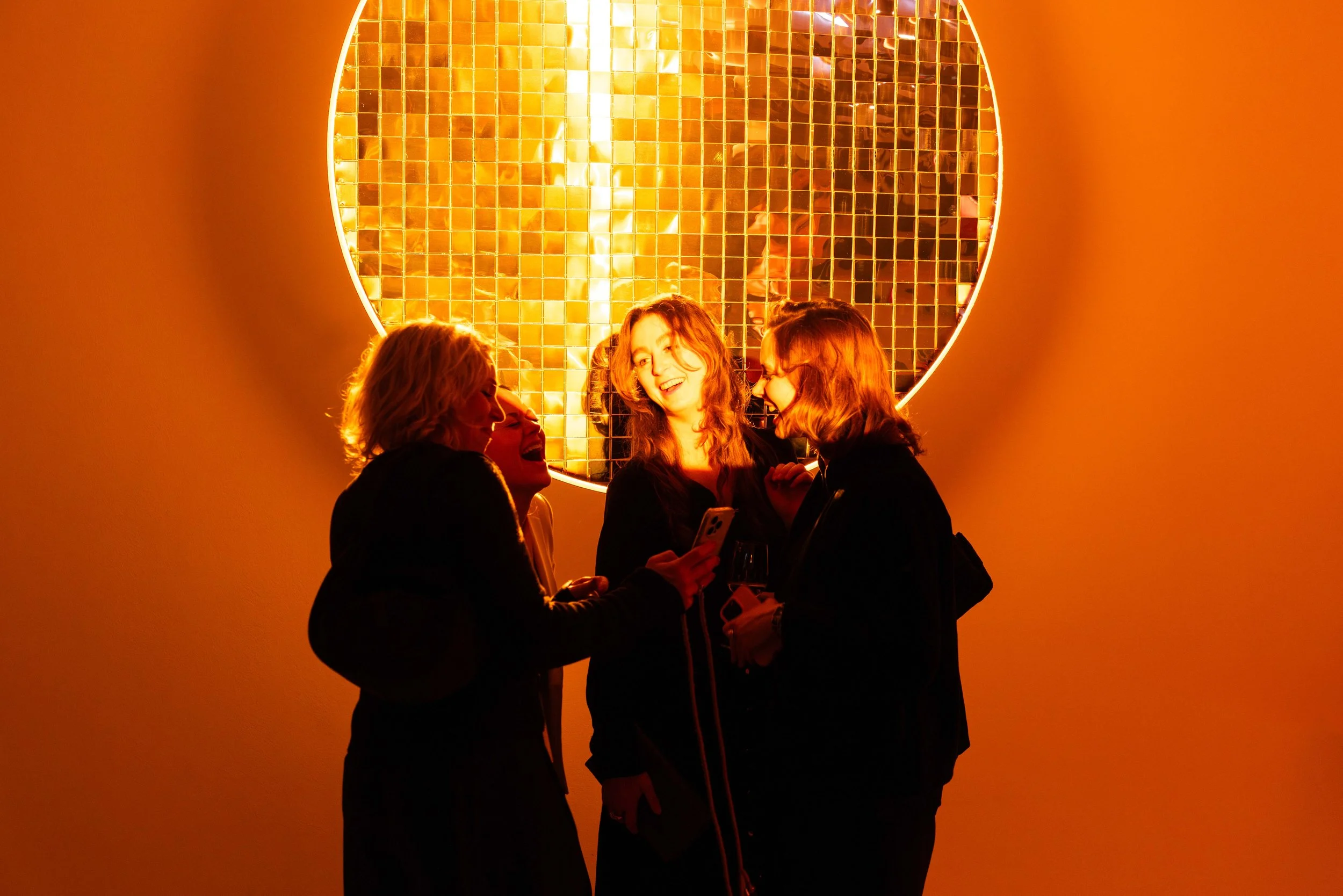 Review of the House of Galleries 2026