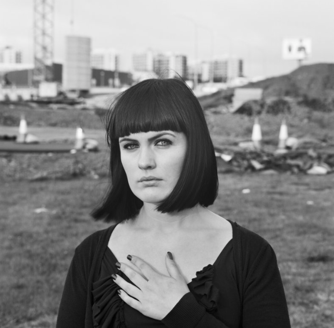 Ute Mahler & Werner Mahler