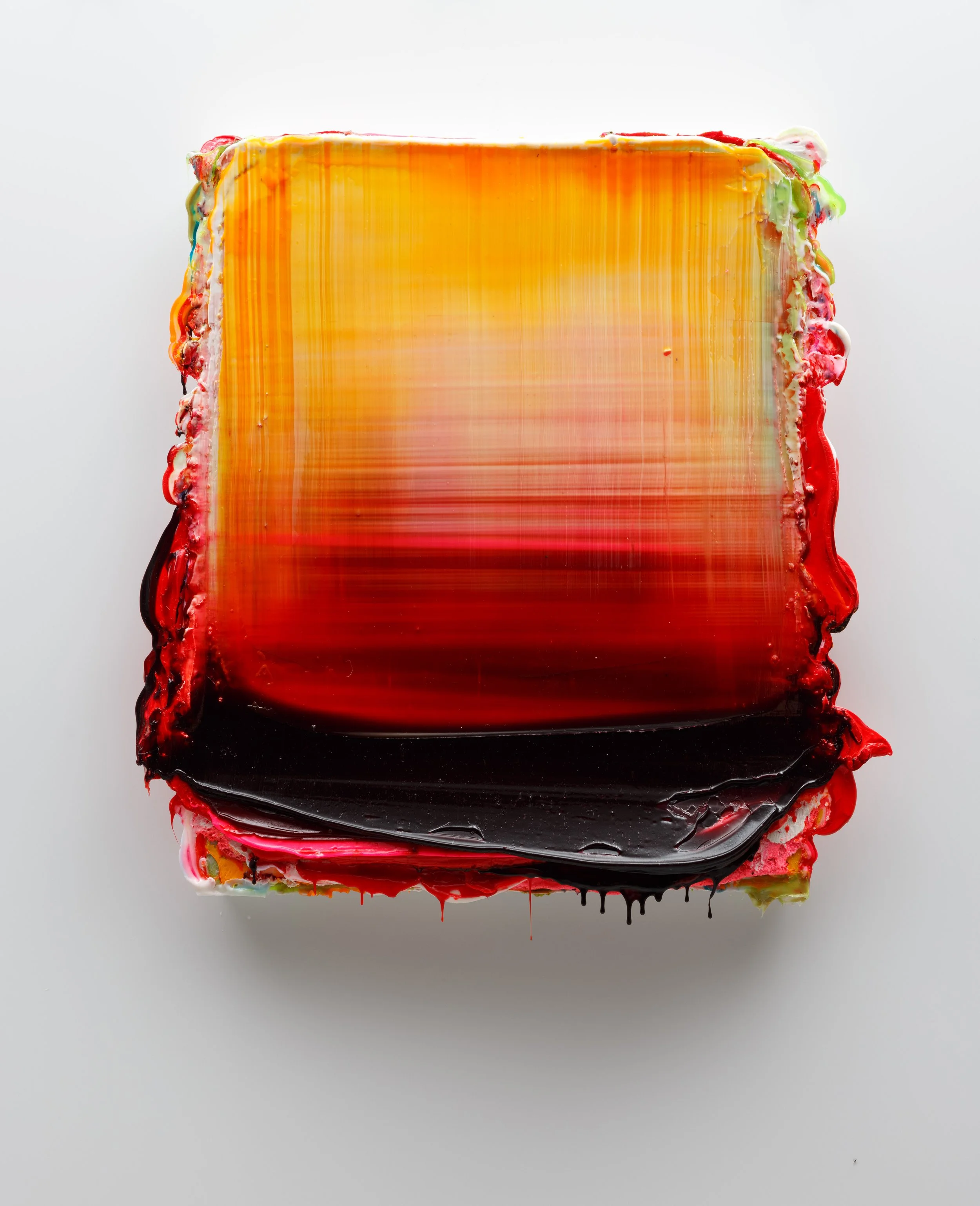 Johannes Ehemann&nbsp;|&nbsp;Lev Khesin&nbsp;|&nbsp;Rhea Standke