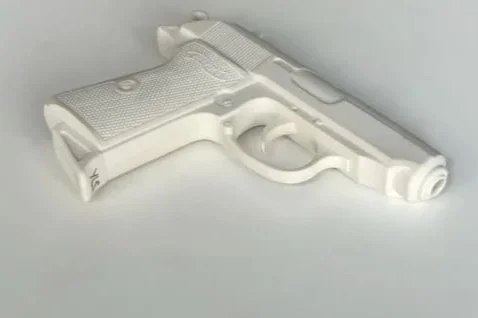 CORPUS DELICTI 