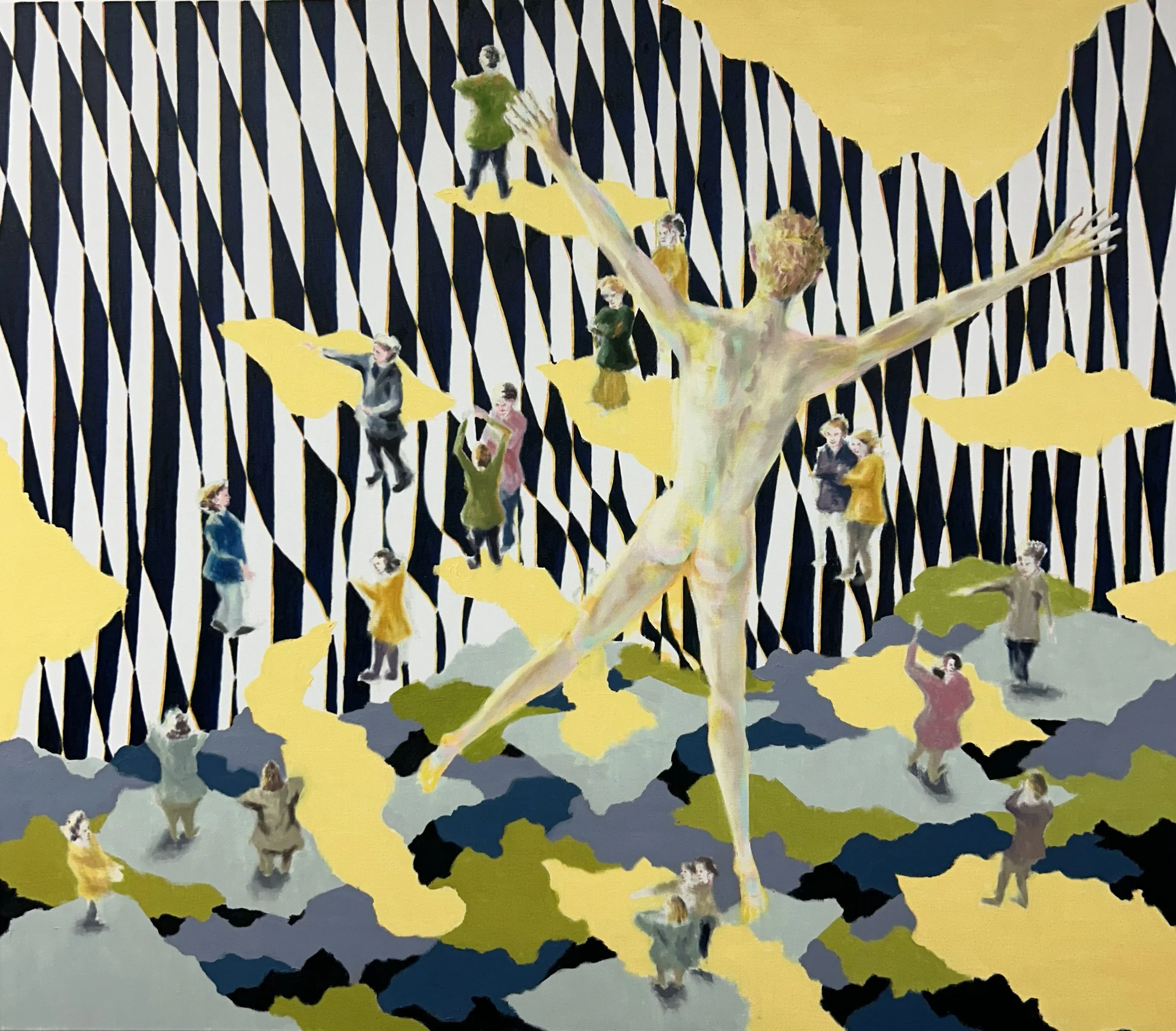 70d8b64635ef-Tjark_Ihmels_Gallery_Greulich_Something_Is_Coming_Our_Way__140_x_120_cm__Oil_on_canvas__2025_2.jpg
