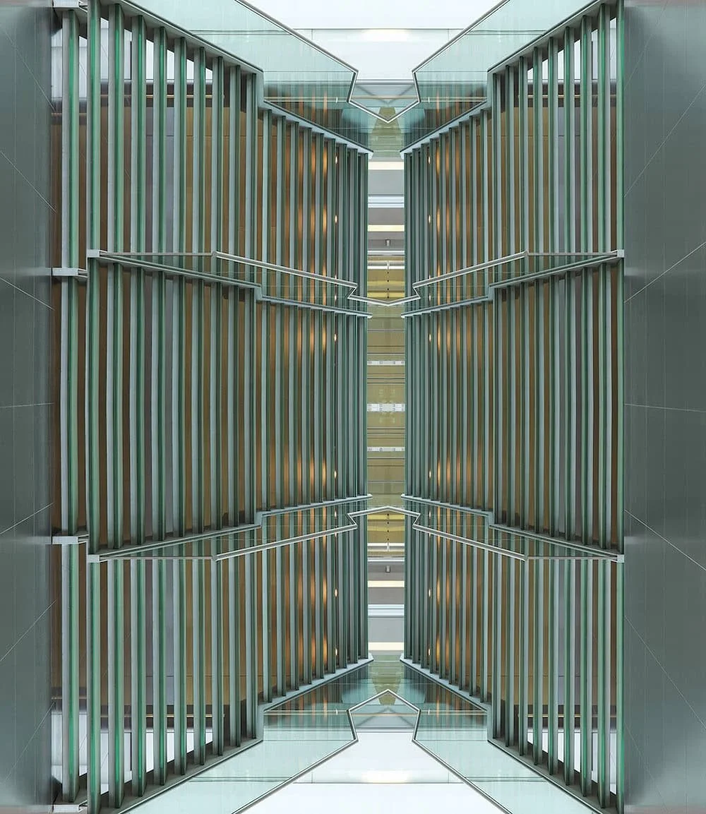 Transformer