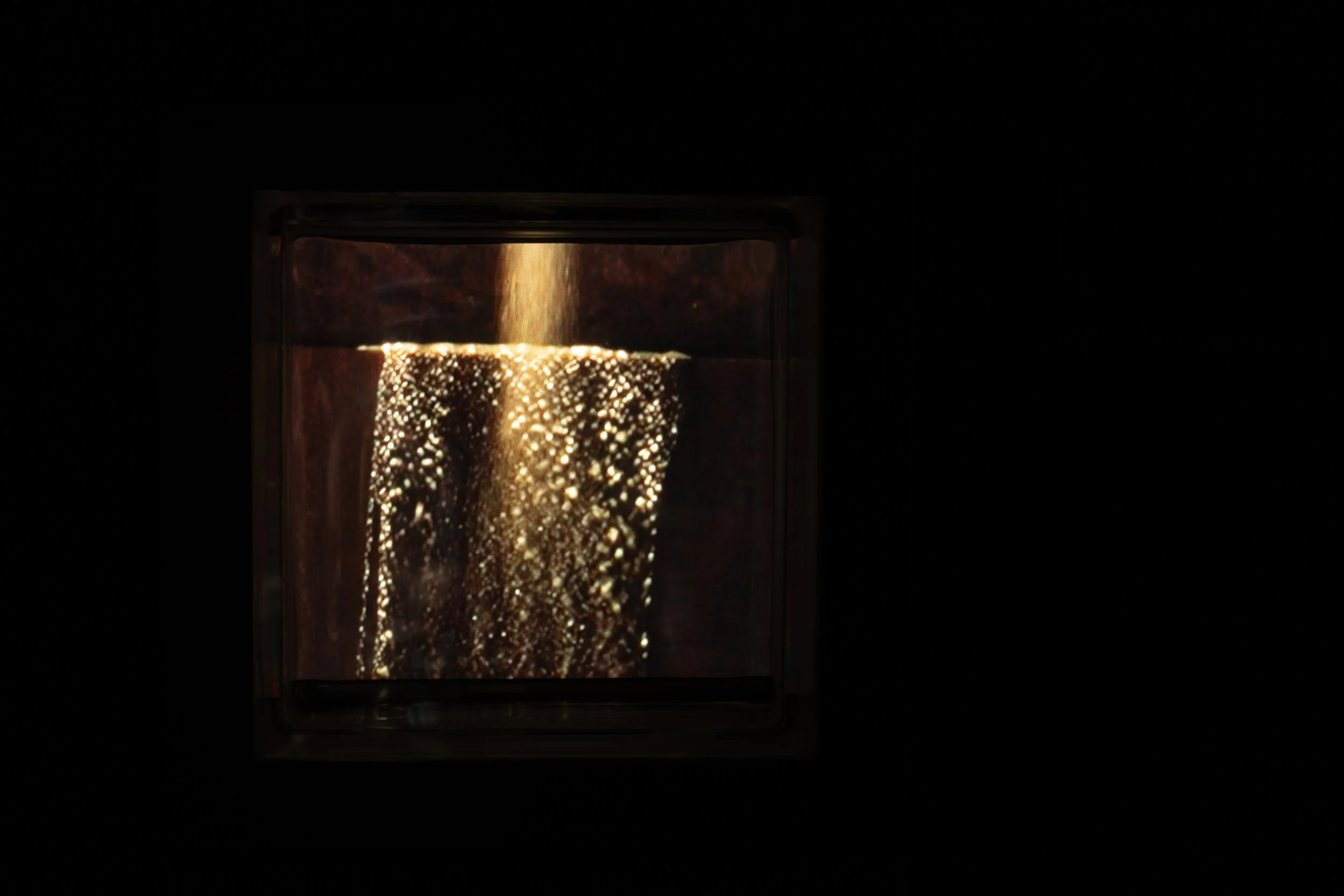 WEB_Gallery 3AP_servusparadies – how's it going__Willi Bucher_Photos_Joelle Pidoux_1.jpg