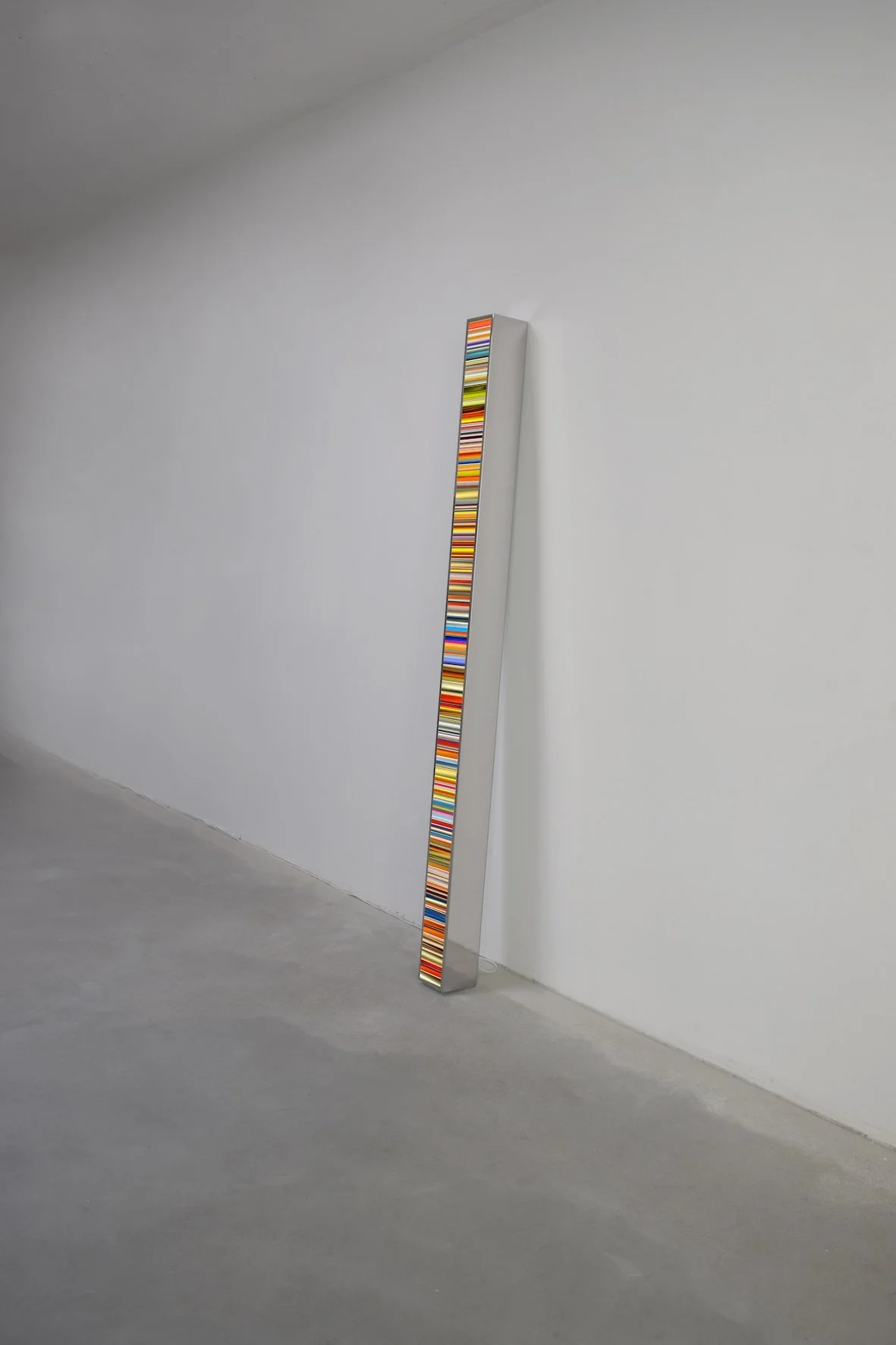 Summer Exhibition