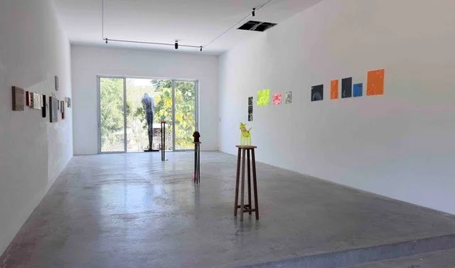 Galerie Perpétuel