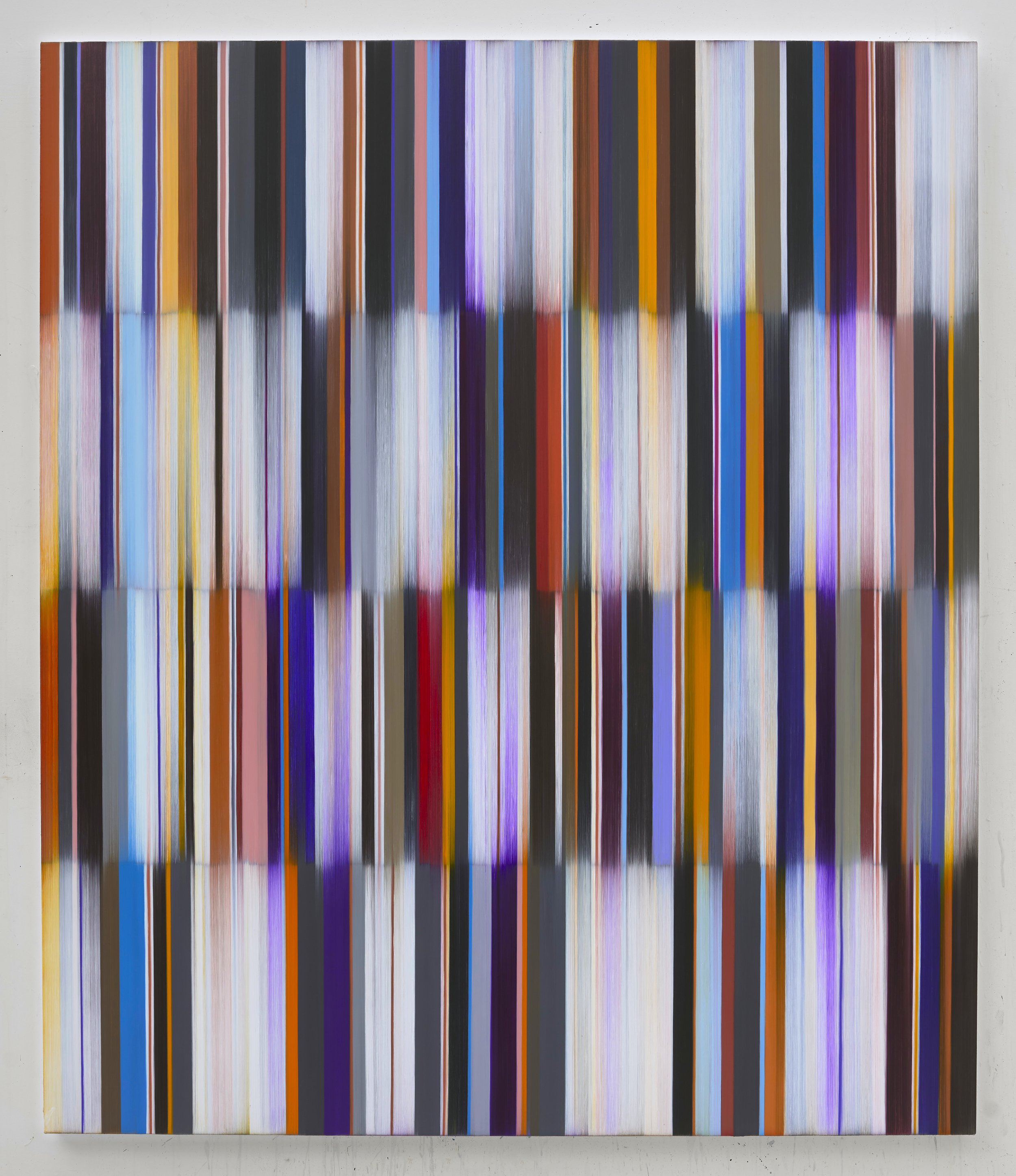 Bernhard Knaus Fine Art