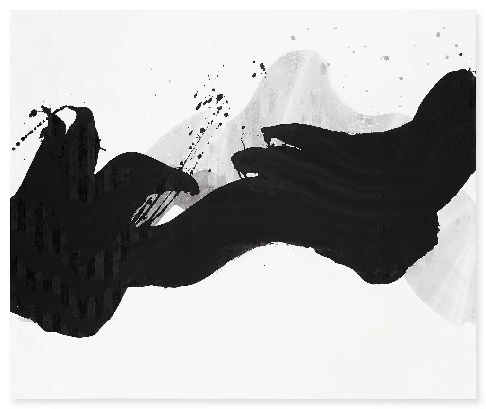 Japan Art - Galerie Friedrich Müller