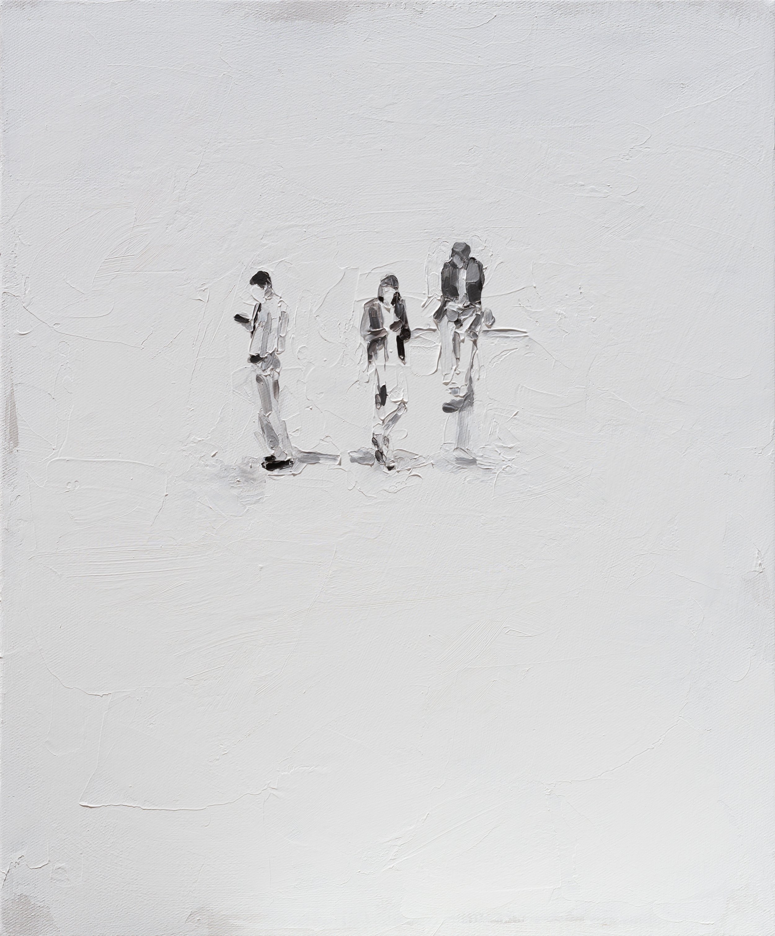 Galerie Barbara von Stechow