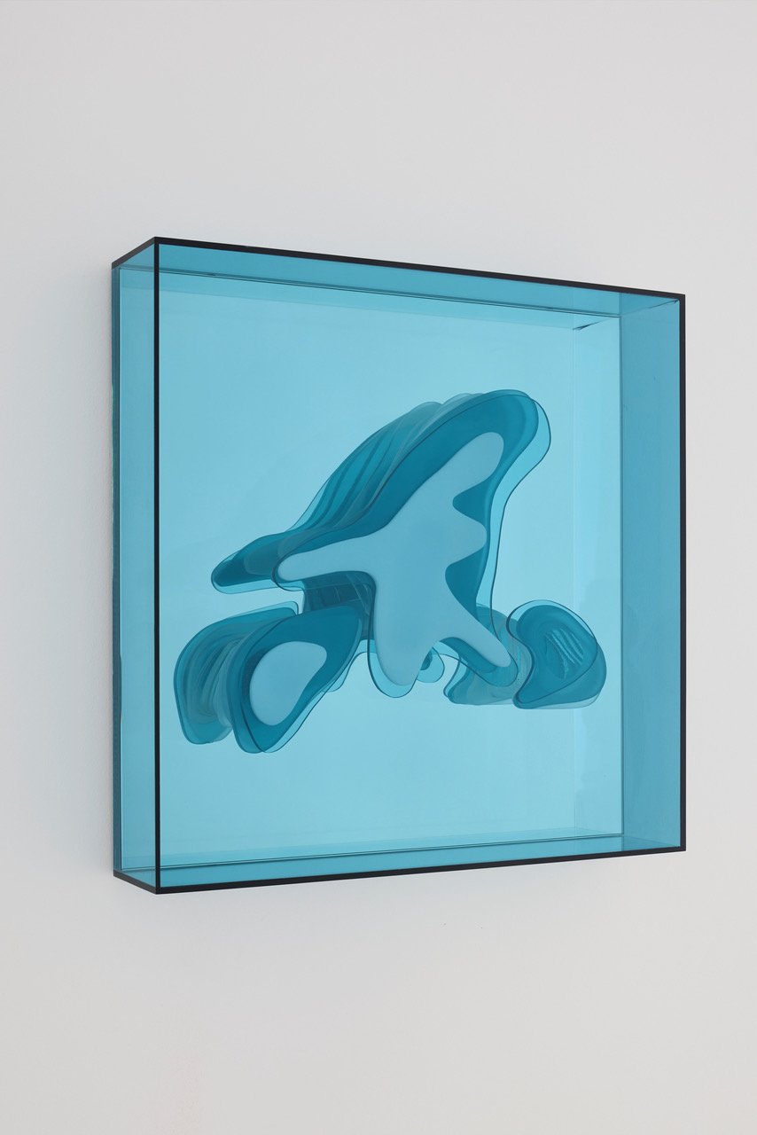 Galerie Maurer