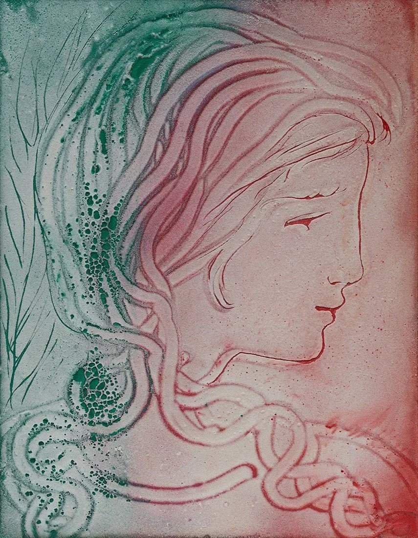 Galerie Monica Ruppert