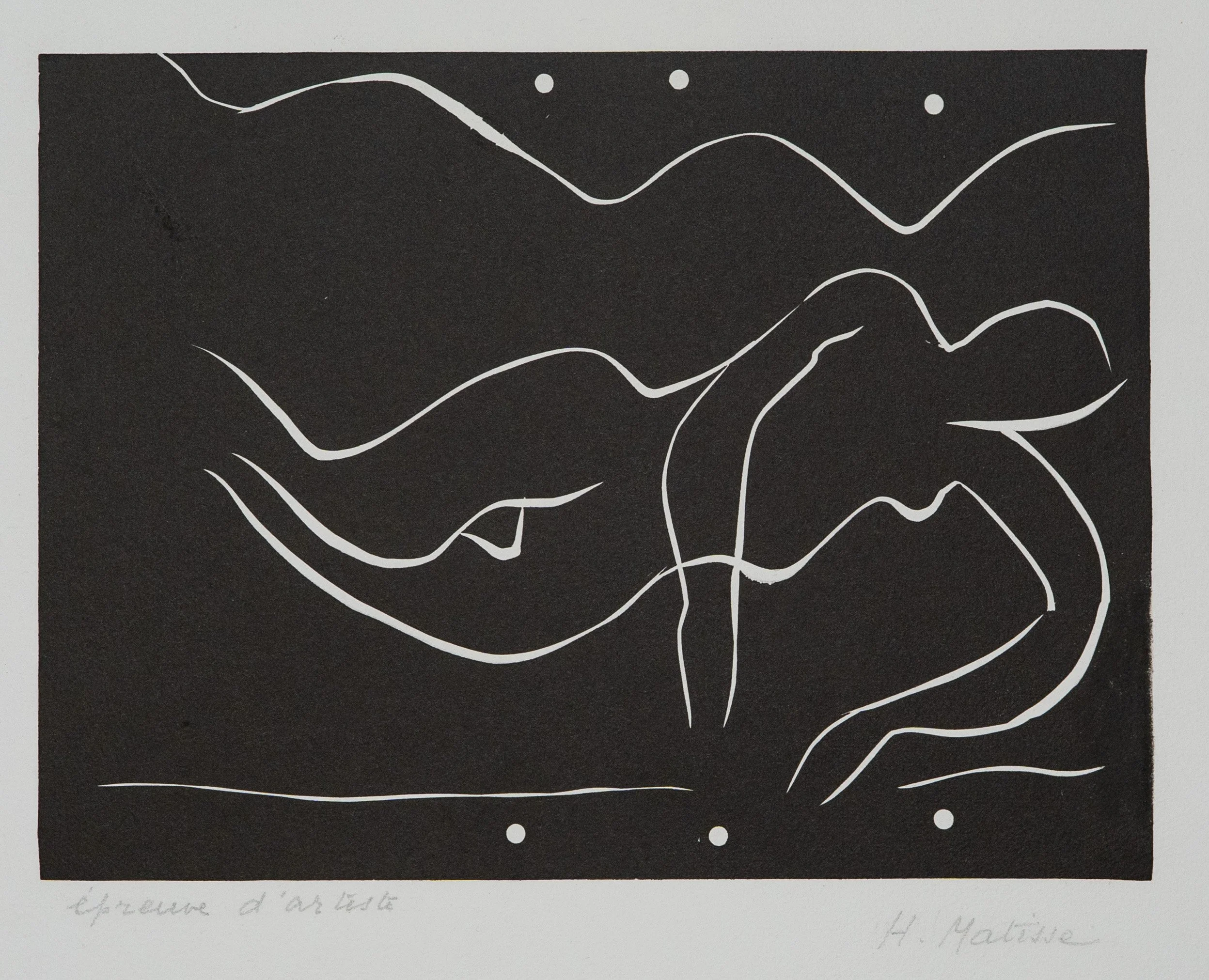 Galerie Jörg Schuhmacher