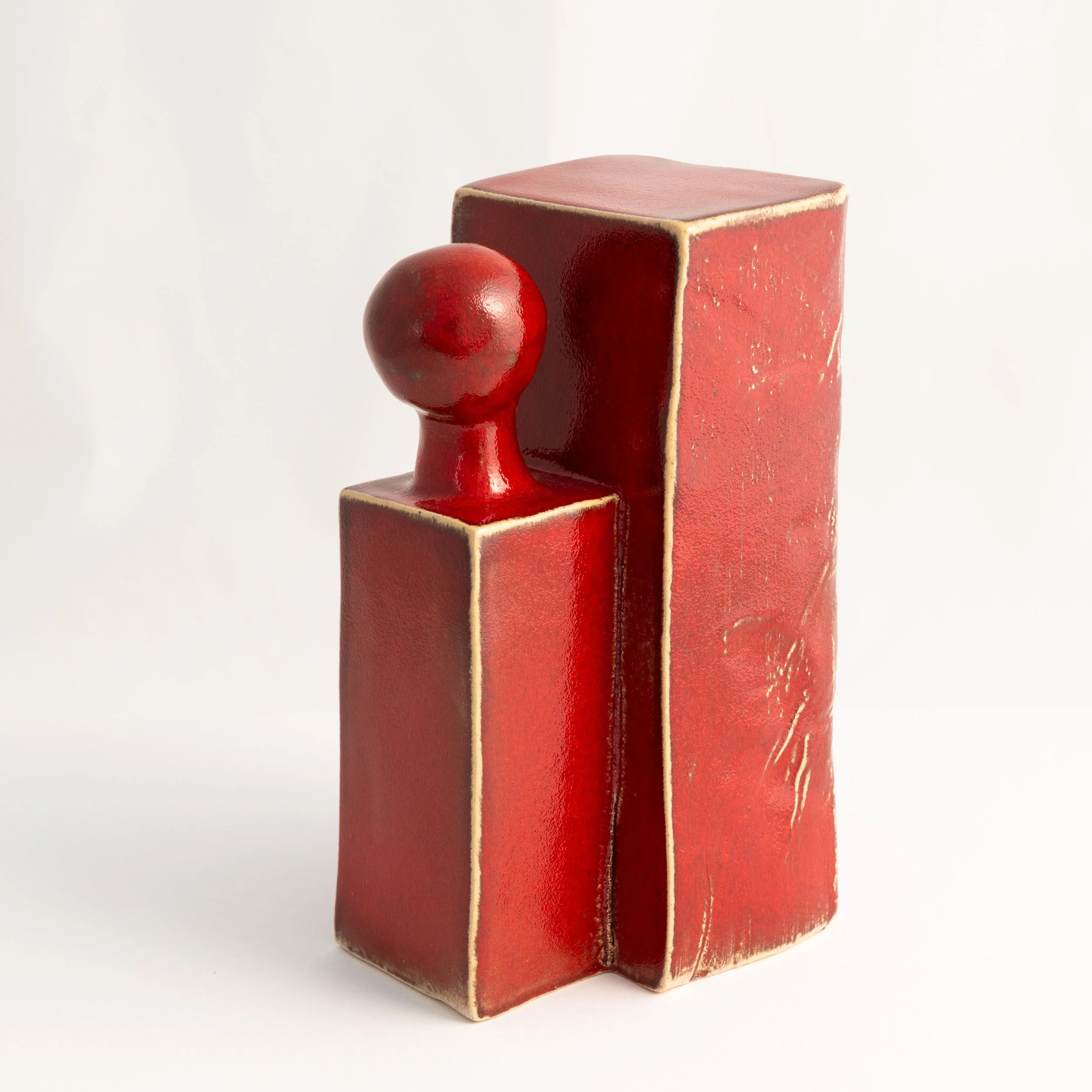 Galerie Peter Sillem