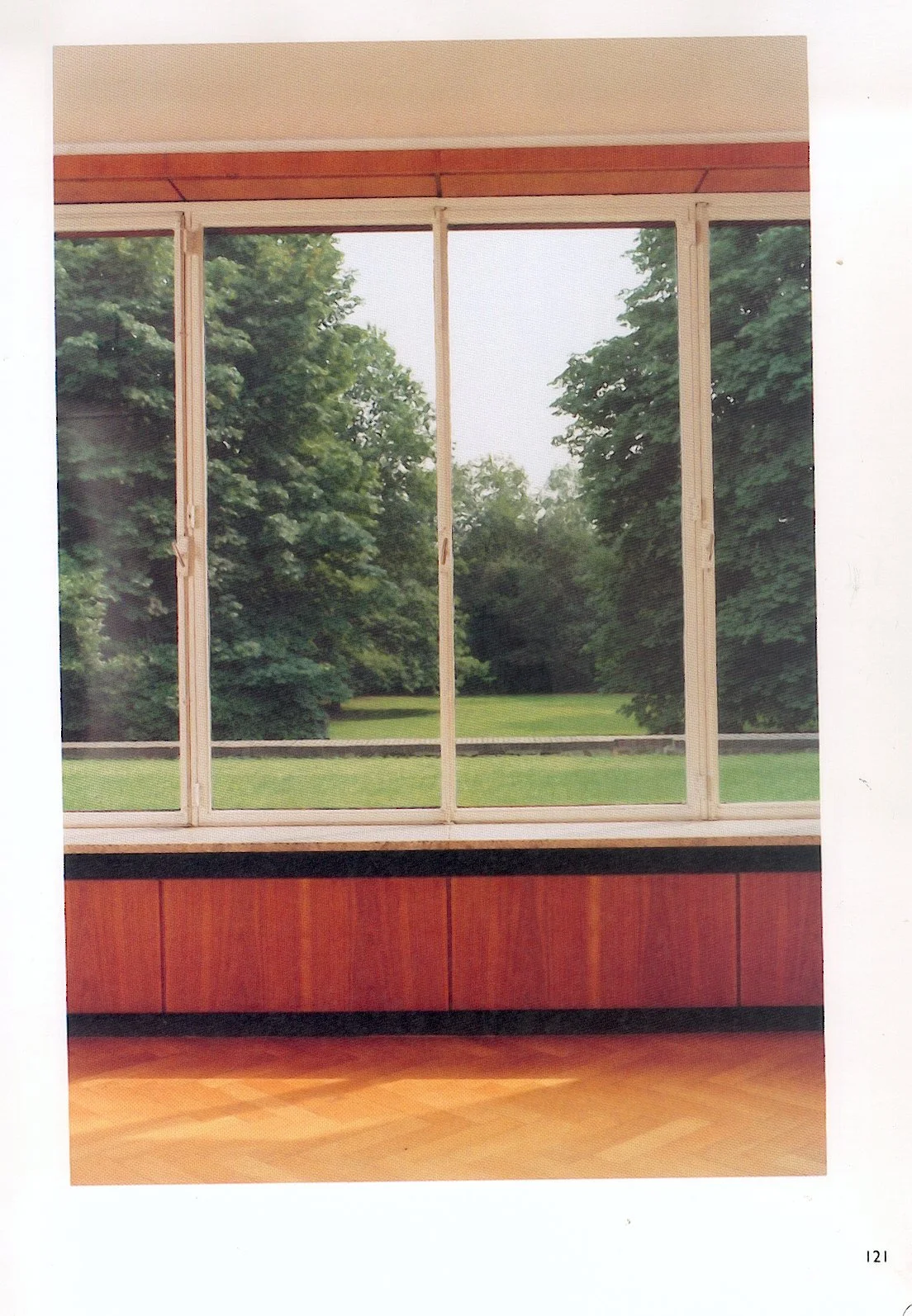 Galerie Bärbel Grässlin