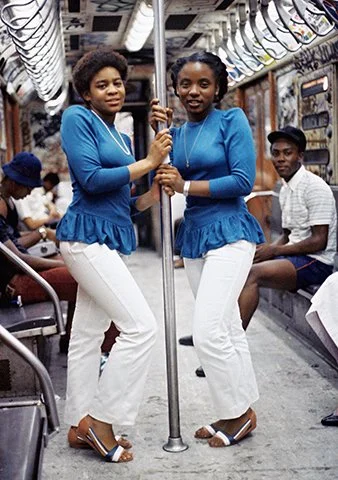 Jamel_Shabazz_Soros_for_Life__Crown_Heights__Brooklyn__NYC_1981_72dpi