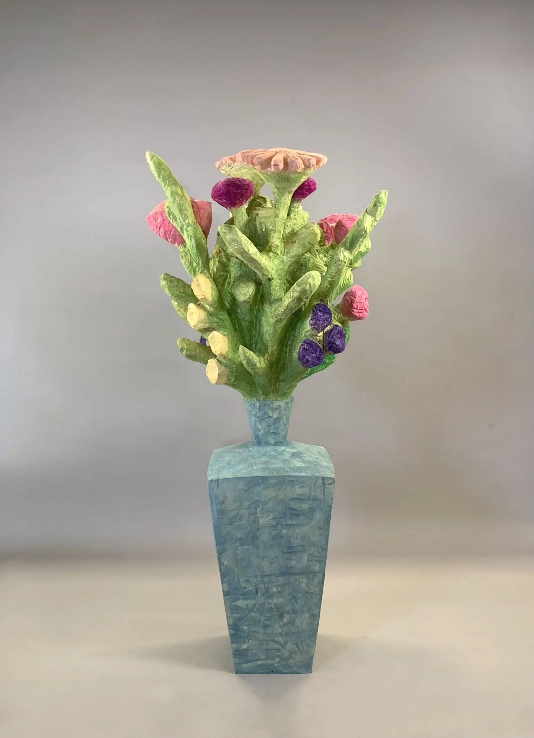 „Summer-Song-II-2026-Fichte-lasiert-125-x-55-x-55-cm-scaled.jpg