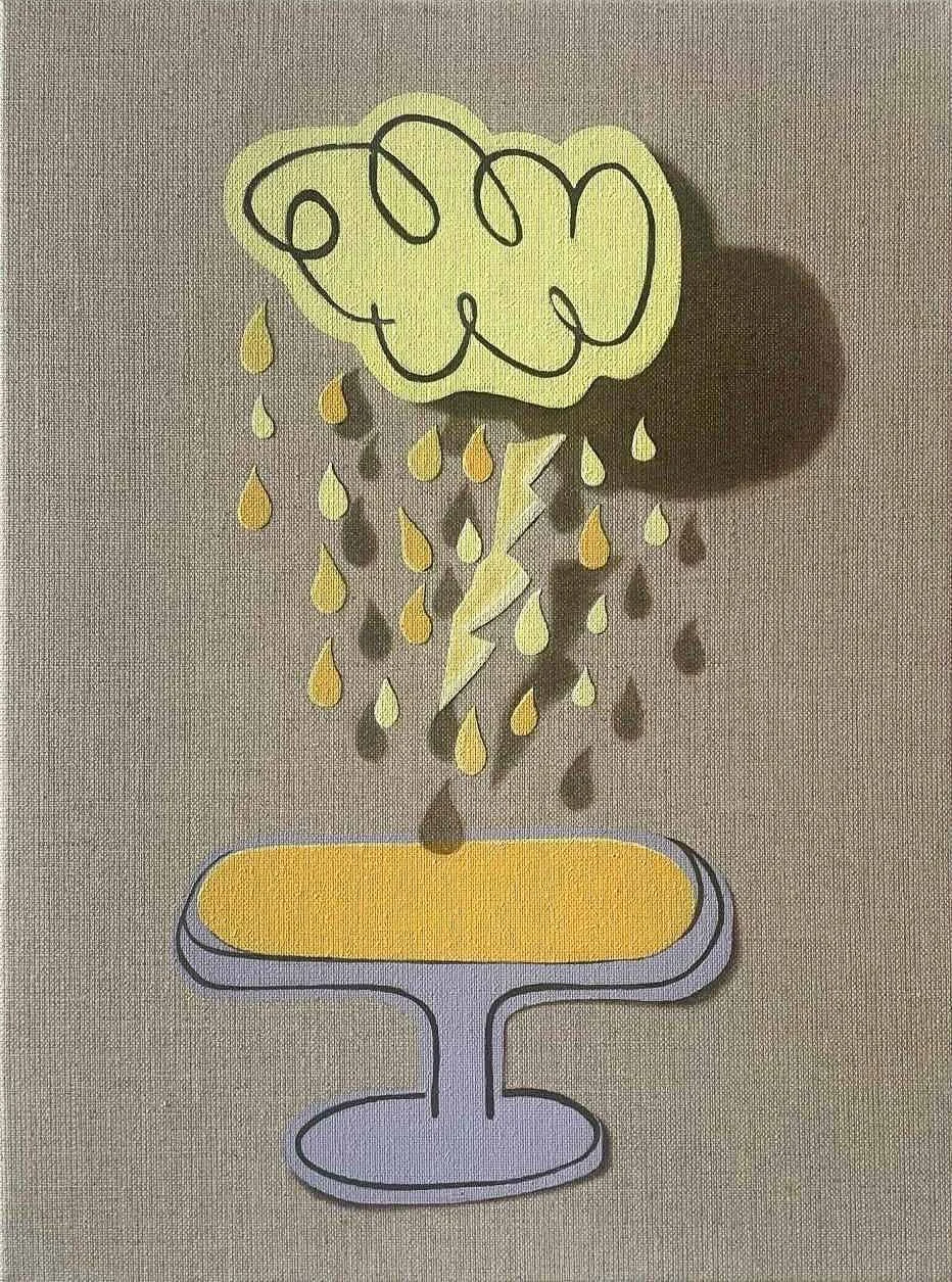 Klara_Landwehr_-_Regenschein_40x30cm_Oil_on_canvas_2026_mlsbjx.jpg