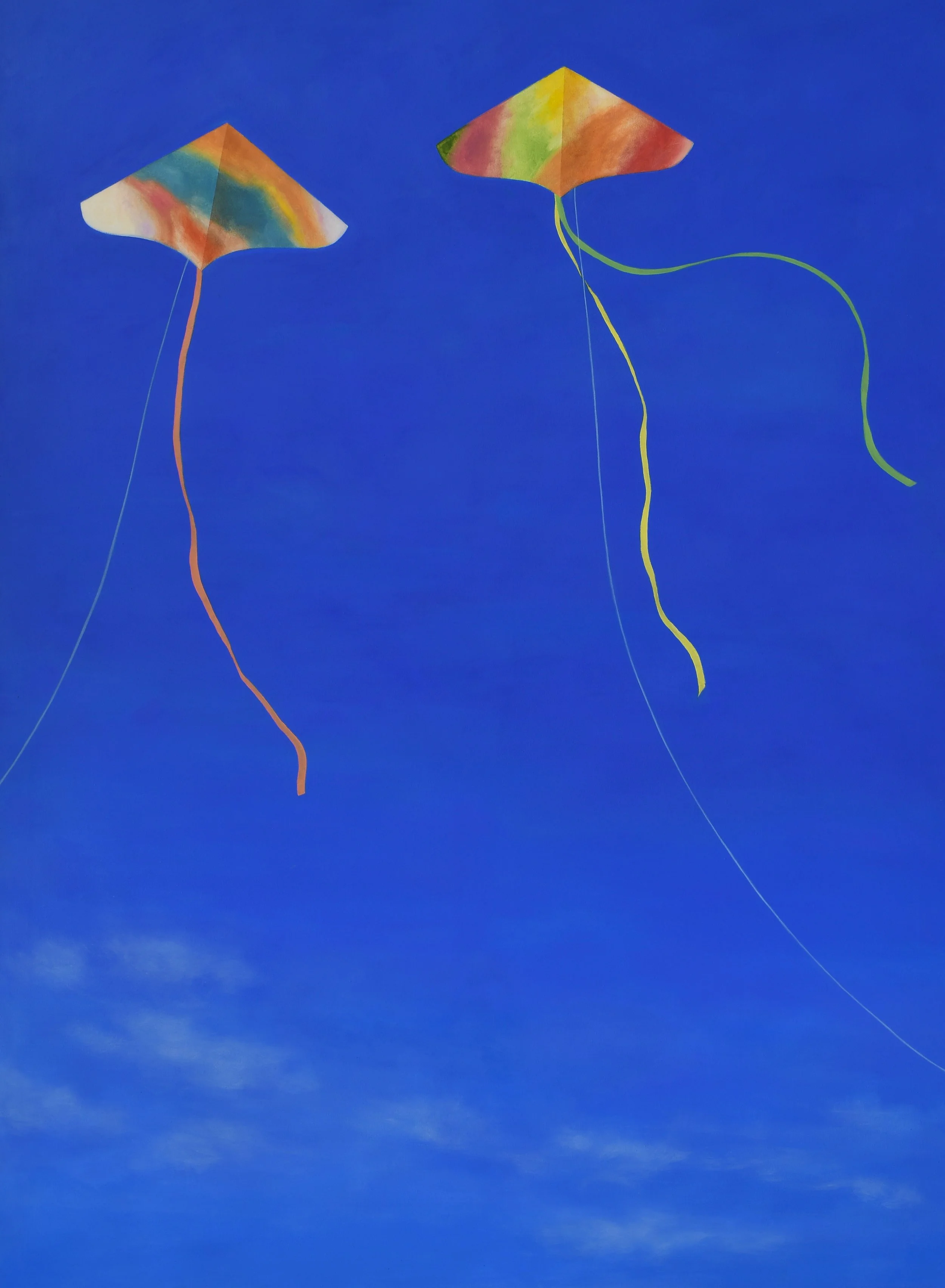 Katrina_Kite Day.jpg