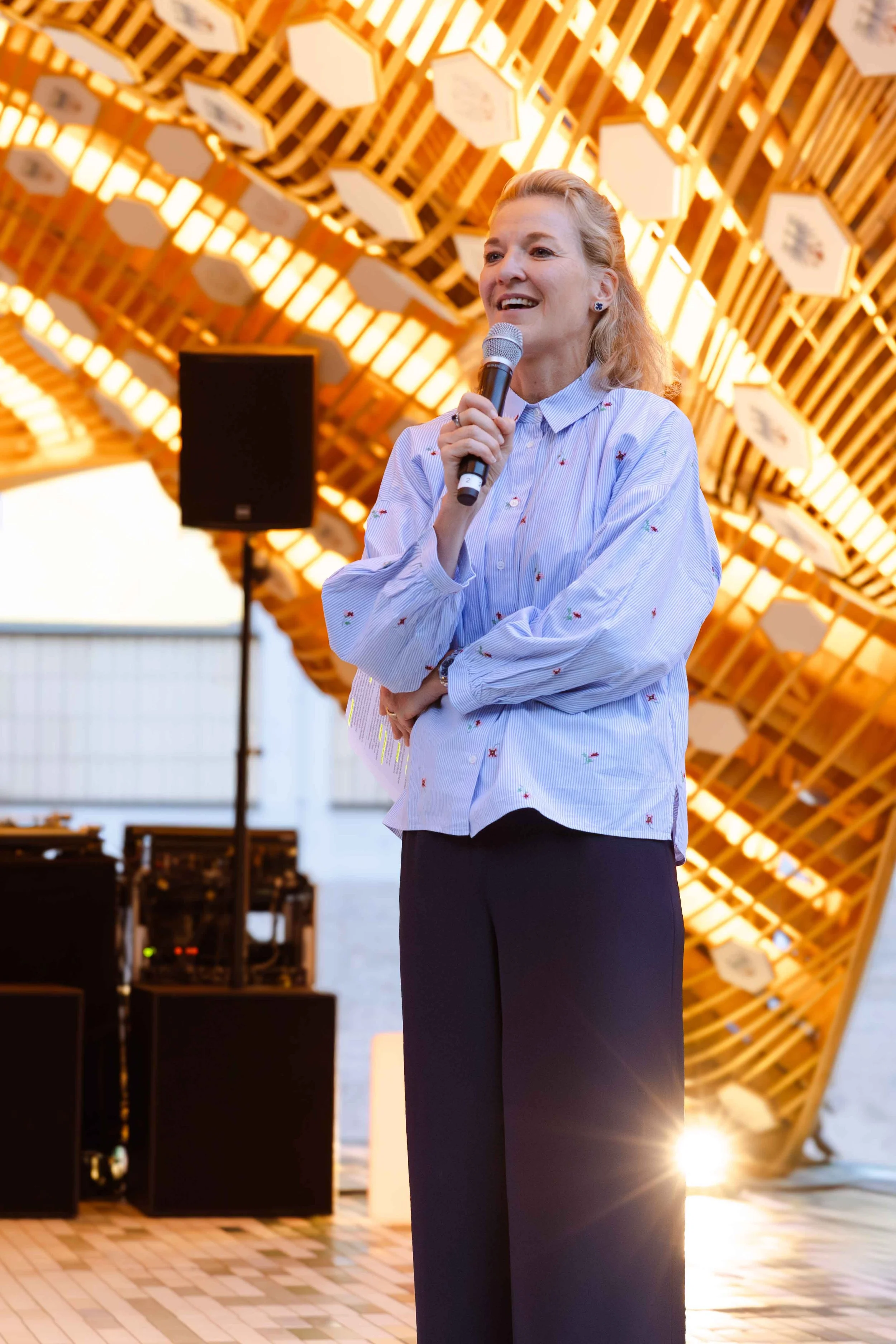 26 The Frankfurt Art Experience_Vlada Shcholkina_072.JPG