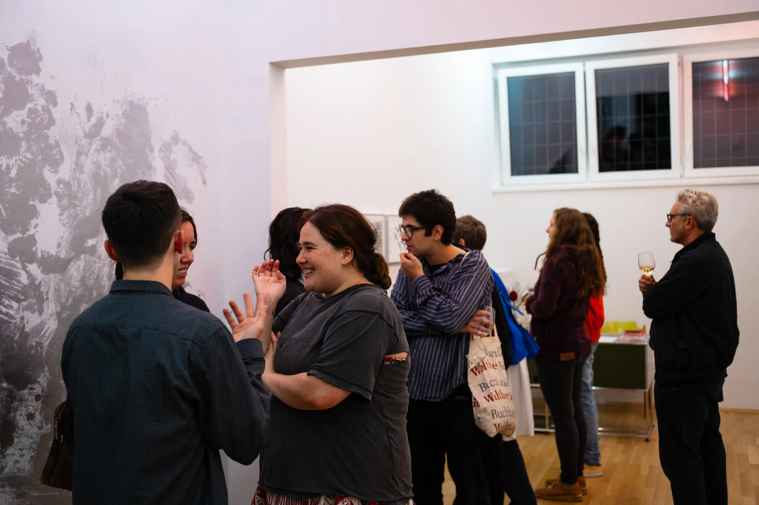 Ffm_Art_Experience-81.jpg