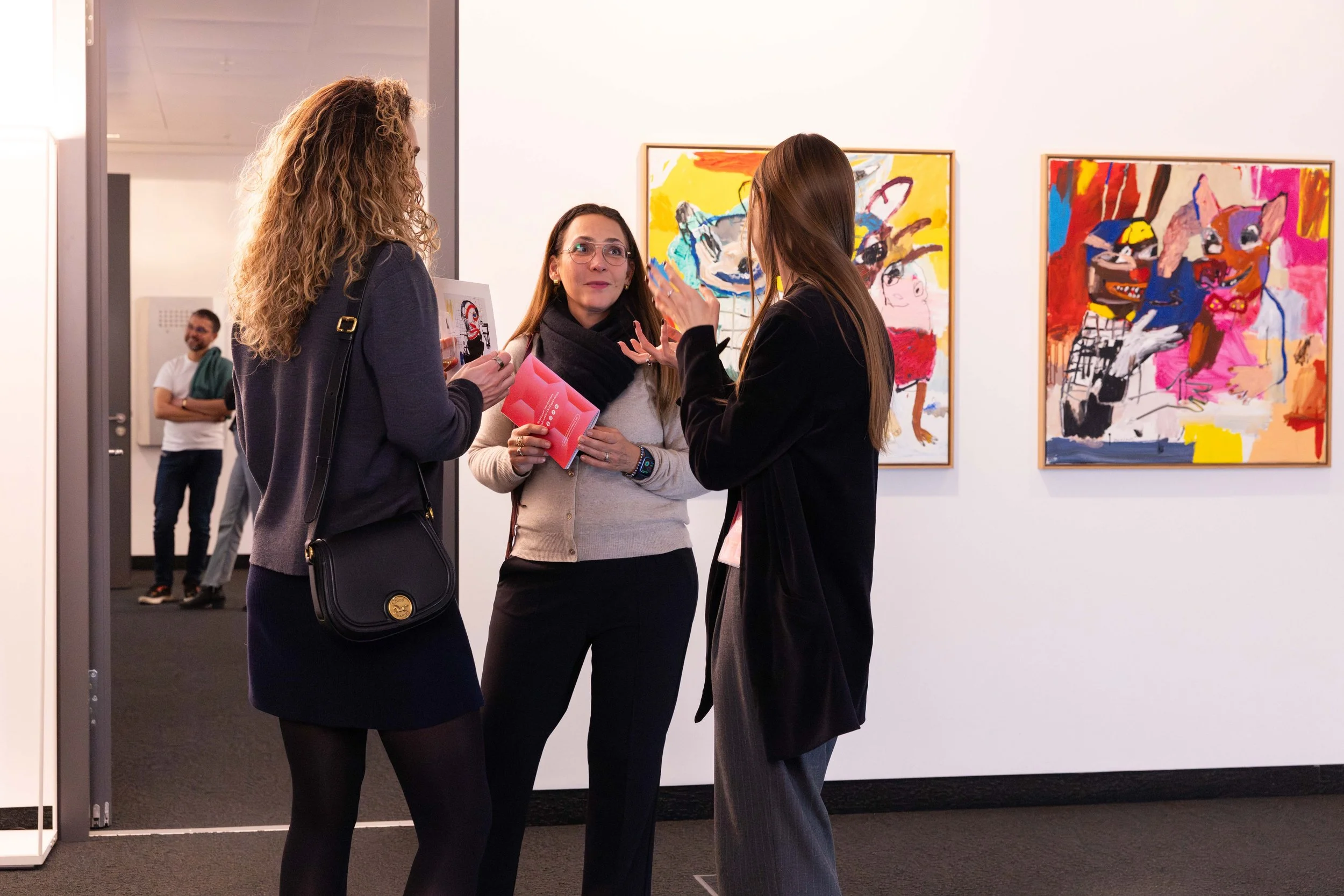 22.01.26 House Of Galleries_Vlada Shcholkina_069.JPG