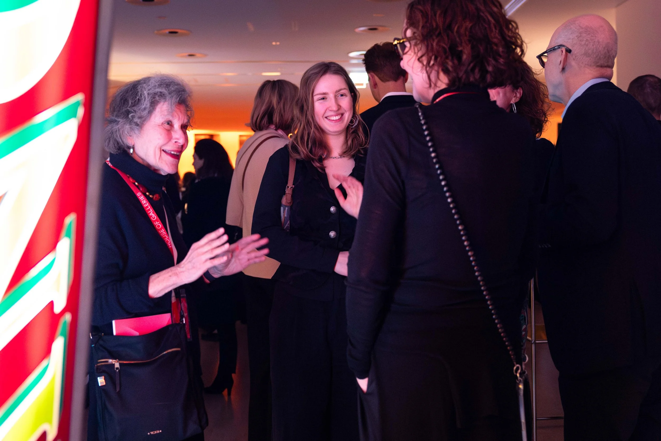 22.01.26 House Of Galleries_Vlada Shcholkina_006.JPG