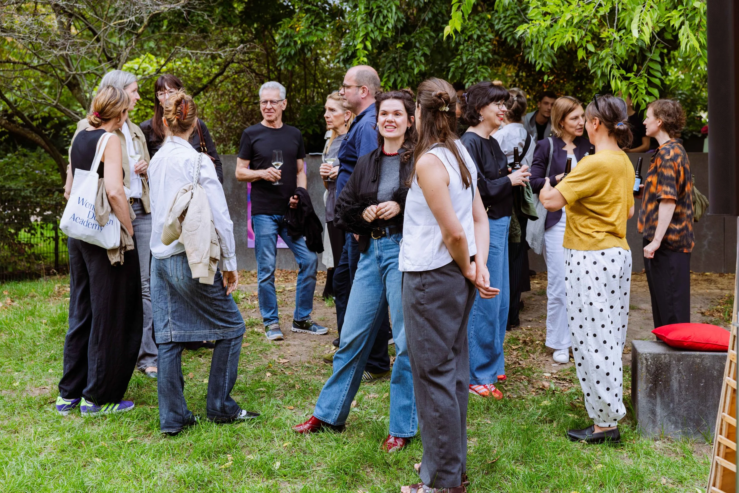 26 The Frankfurt Art Experience_Vlada Shcholkina_020.JPG