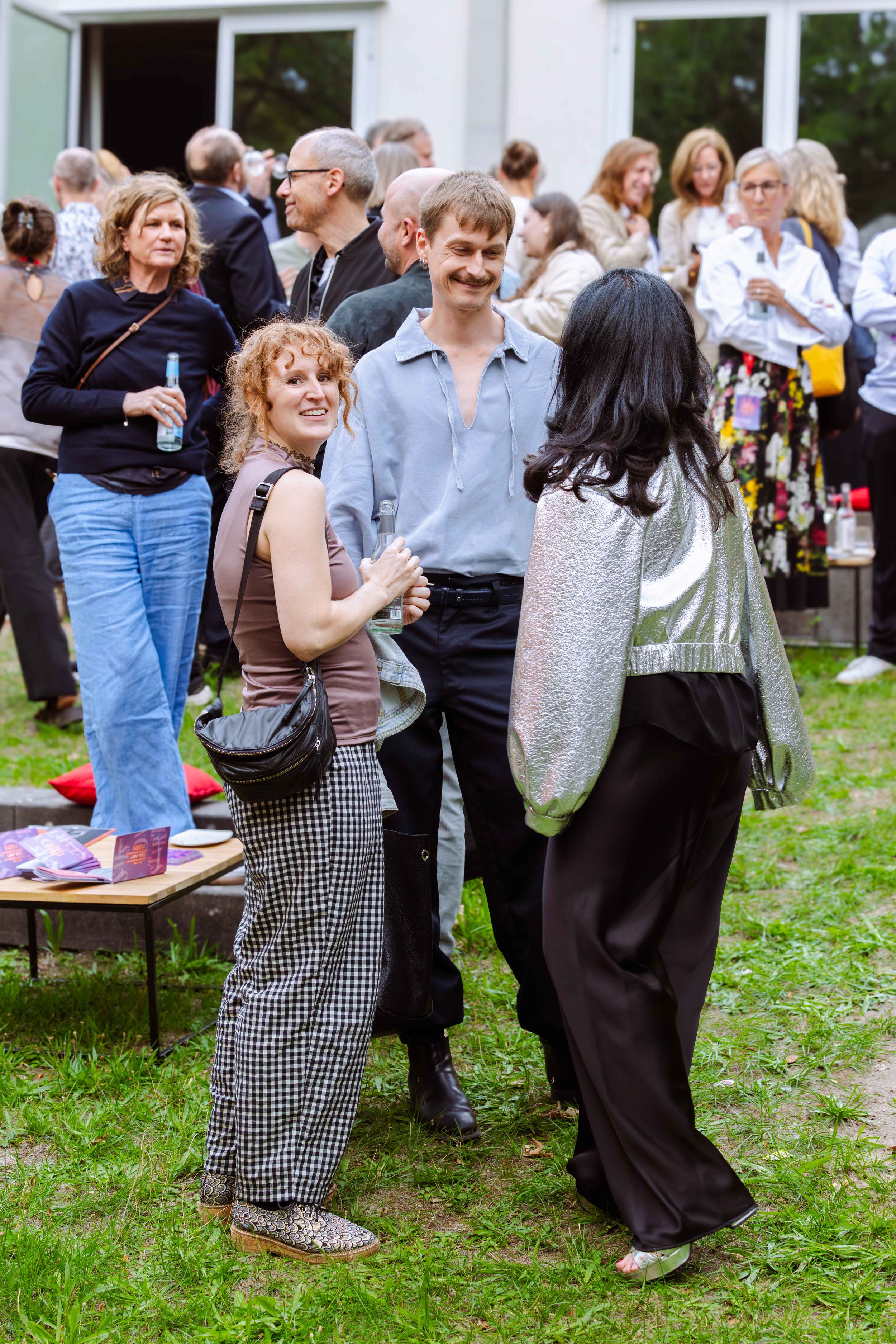 26 The Frankfurt Art Experience_Vlada Shcholkina_038.JPG