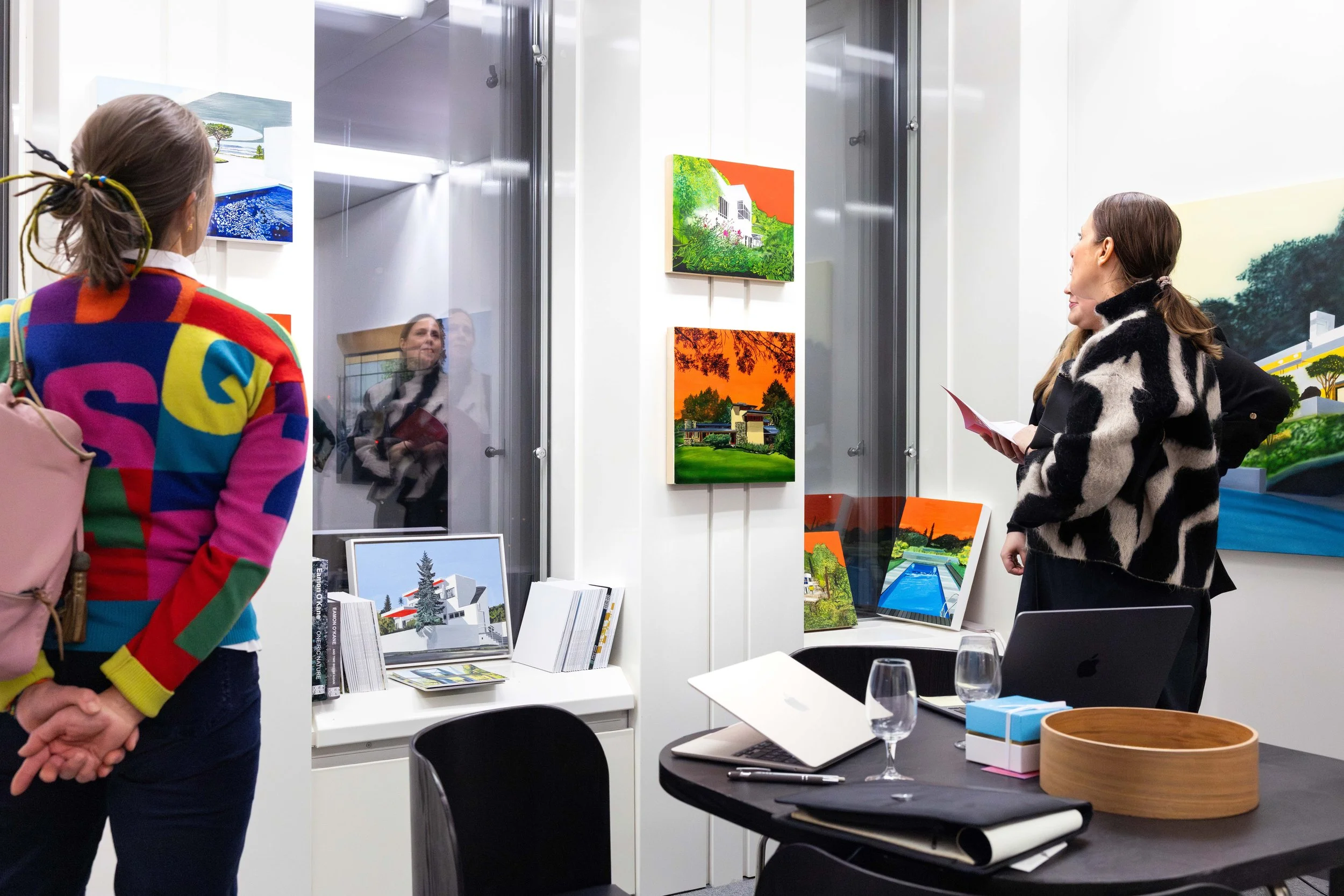 22.01.26 House Of Galleries_Vlada Shcholkina_080.JPG